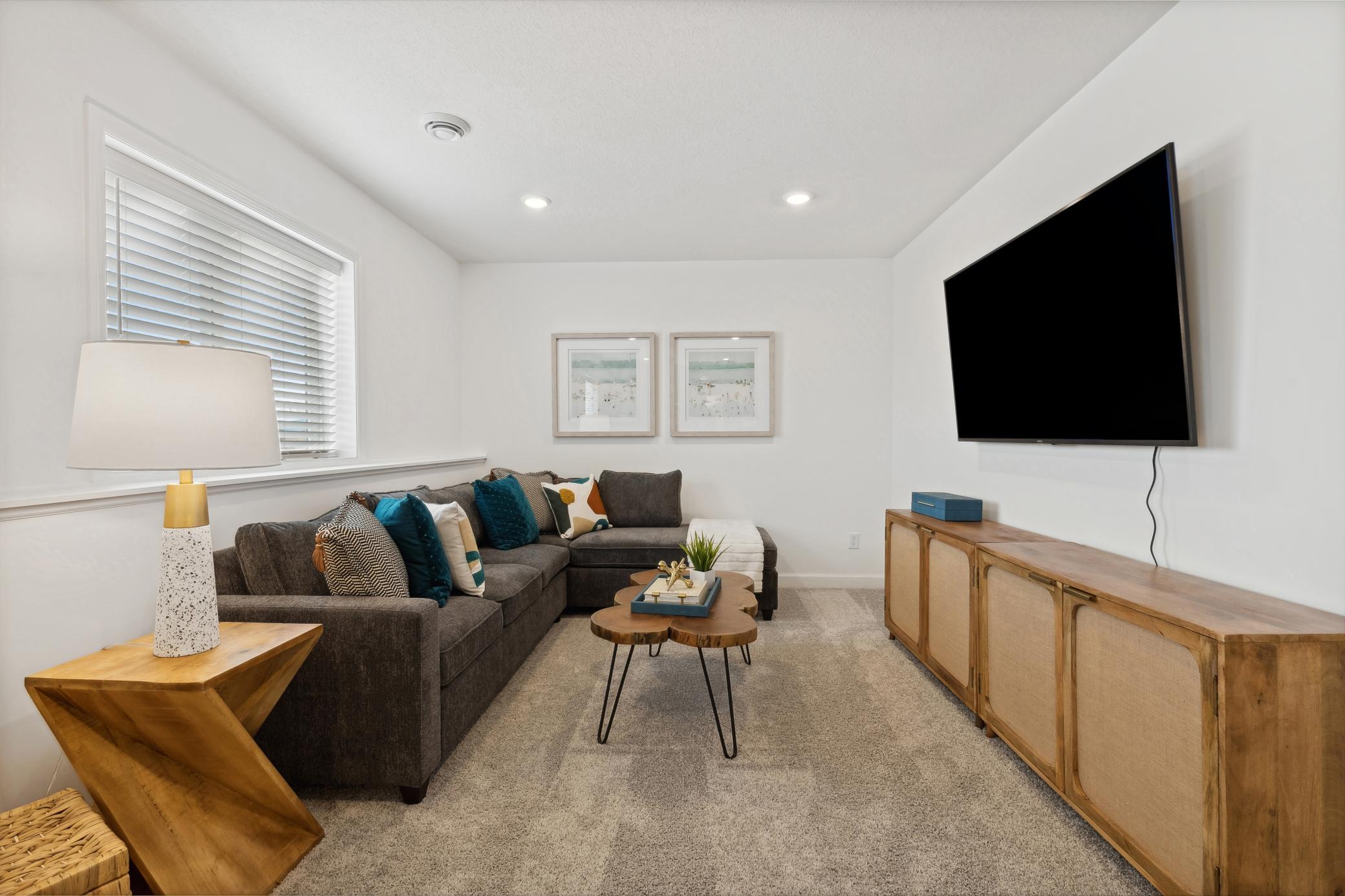 142 Ridgeview Lane Elko New Market, MN 55054 - Photo 16 of 21