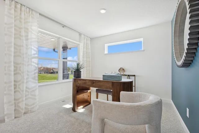 $479,405 | 142 Ridgeview Lane, Elko New Market, MN 55054