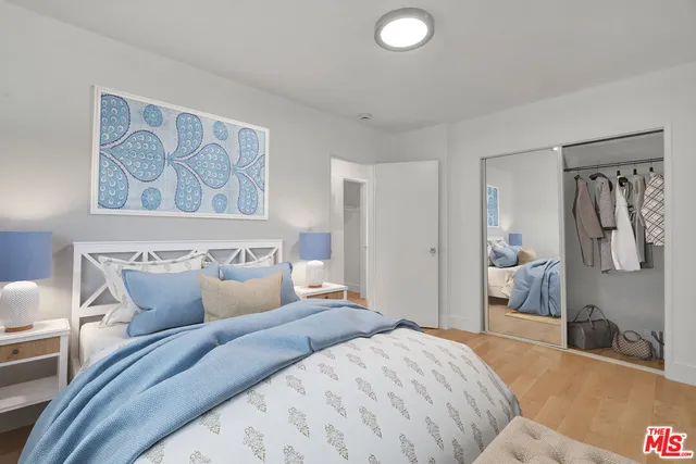 $3,950 | 119 Paloma Avenue, Unit M, Venice, CA 90291