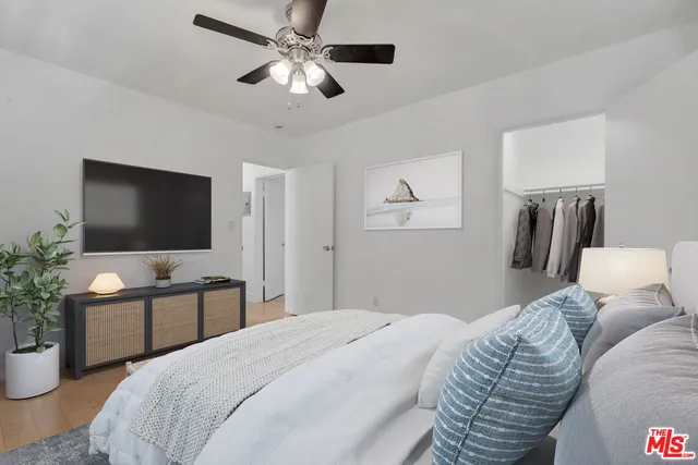 $3,950 | 119 Paloma Avenue, Unit M, Venice, CA 90291