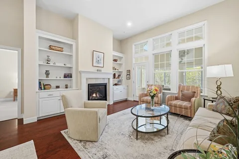 $699,000 | 142 Leisure Green Drive North, Unit 142, Mashpee, MA 02649