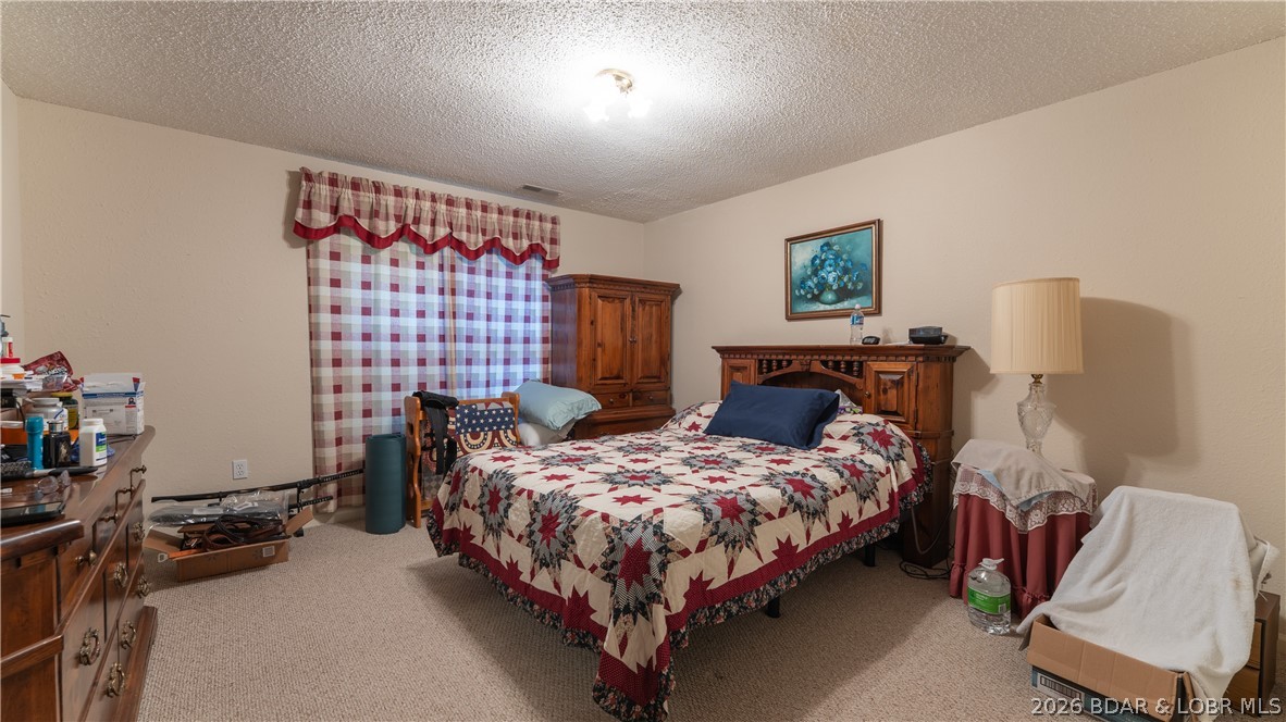 6422 Eagle Crossing Osage Beach, MO 65065 - Photo 24 of 38
