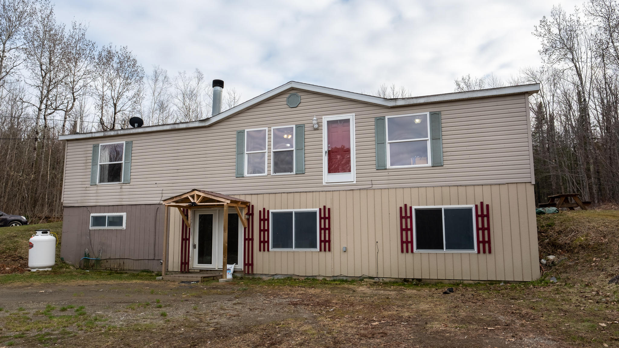 180 Damascus Road Carmel, ME 04419 - Photo 24 of 25 DSCF1803