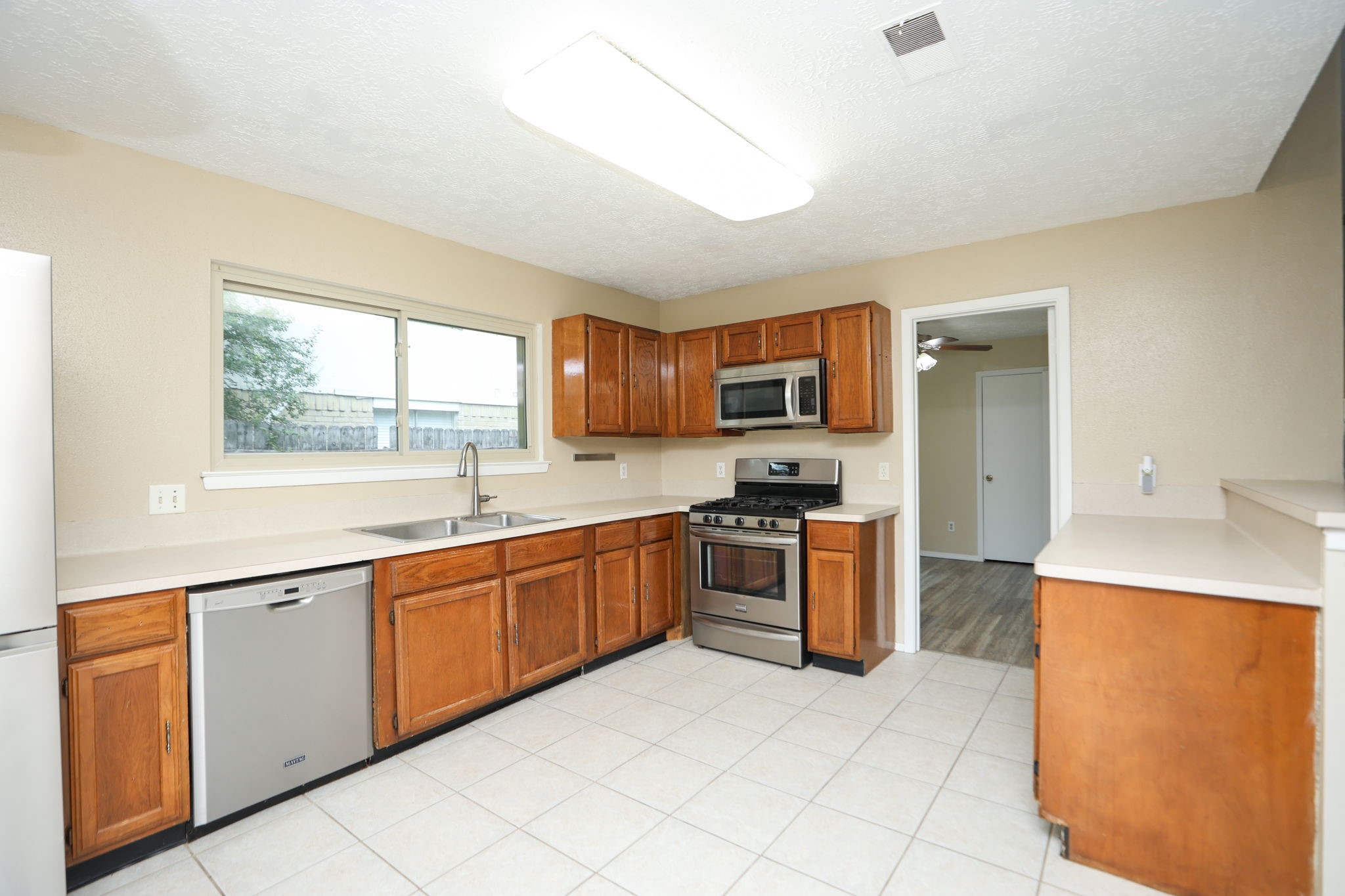 17307 Northchapel Street Spring, TX 77379 - Photo 11 of 41