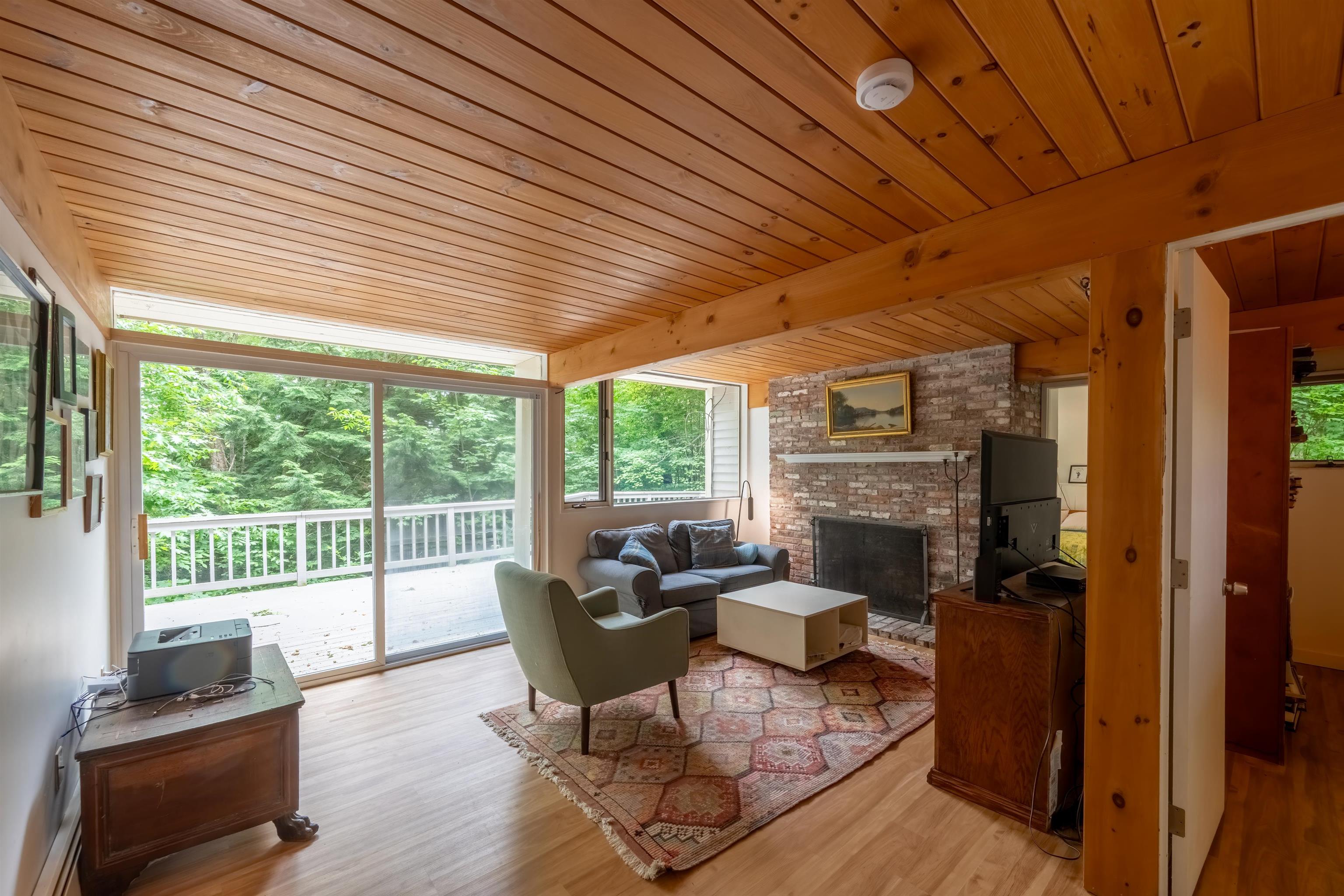 477 Morgan Road Hartford, VT 05059 - Photo 36 of 54