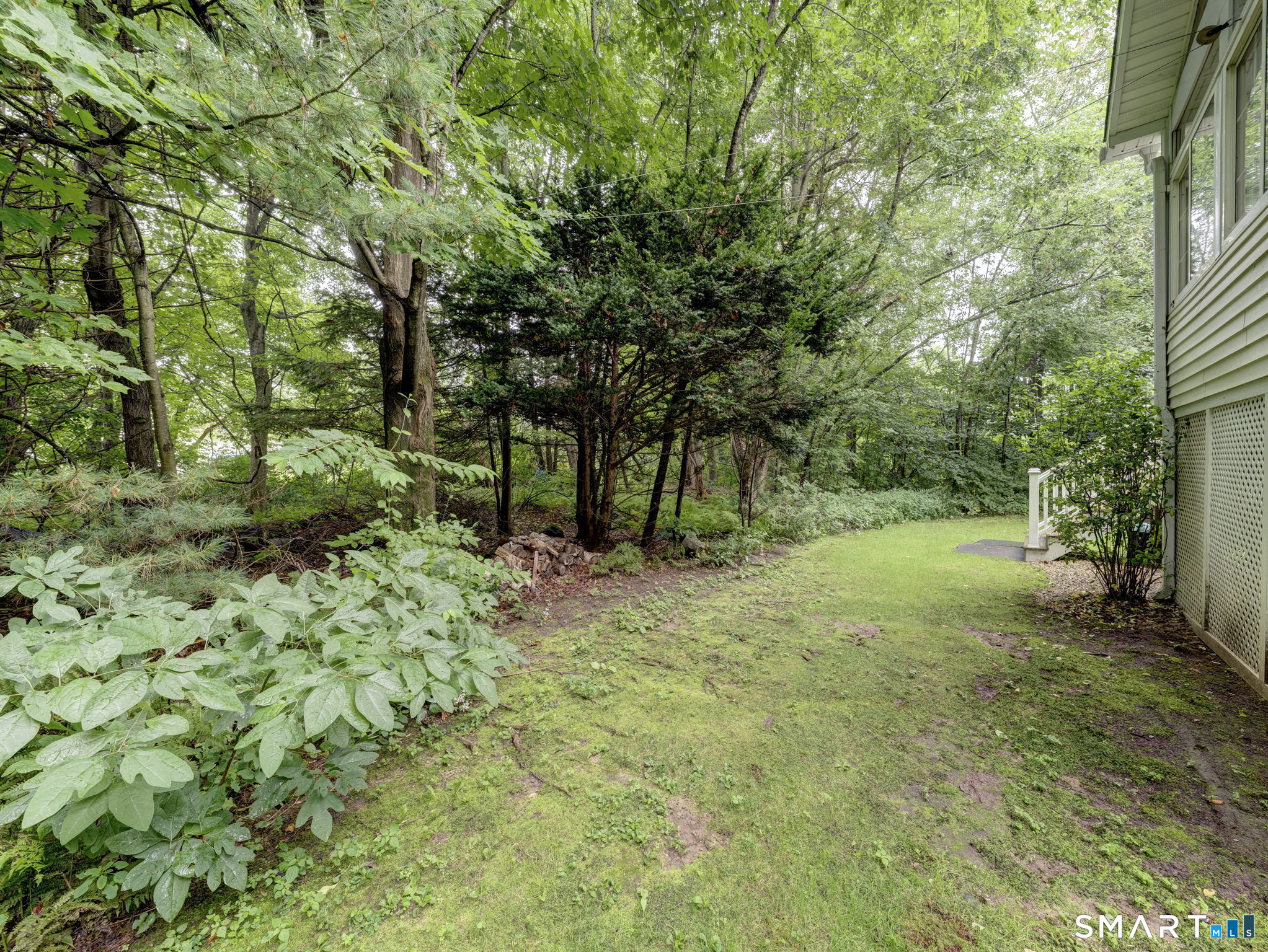 24 Tunxis Road Bristol, CT 06010 - Photo 36 of 39 Gallery Image 36