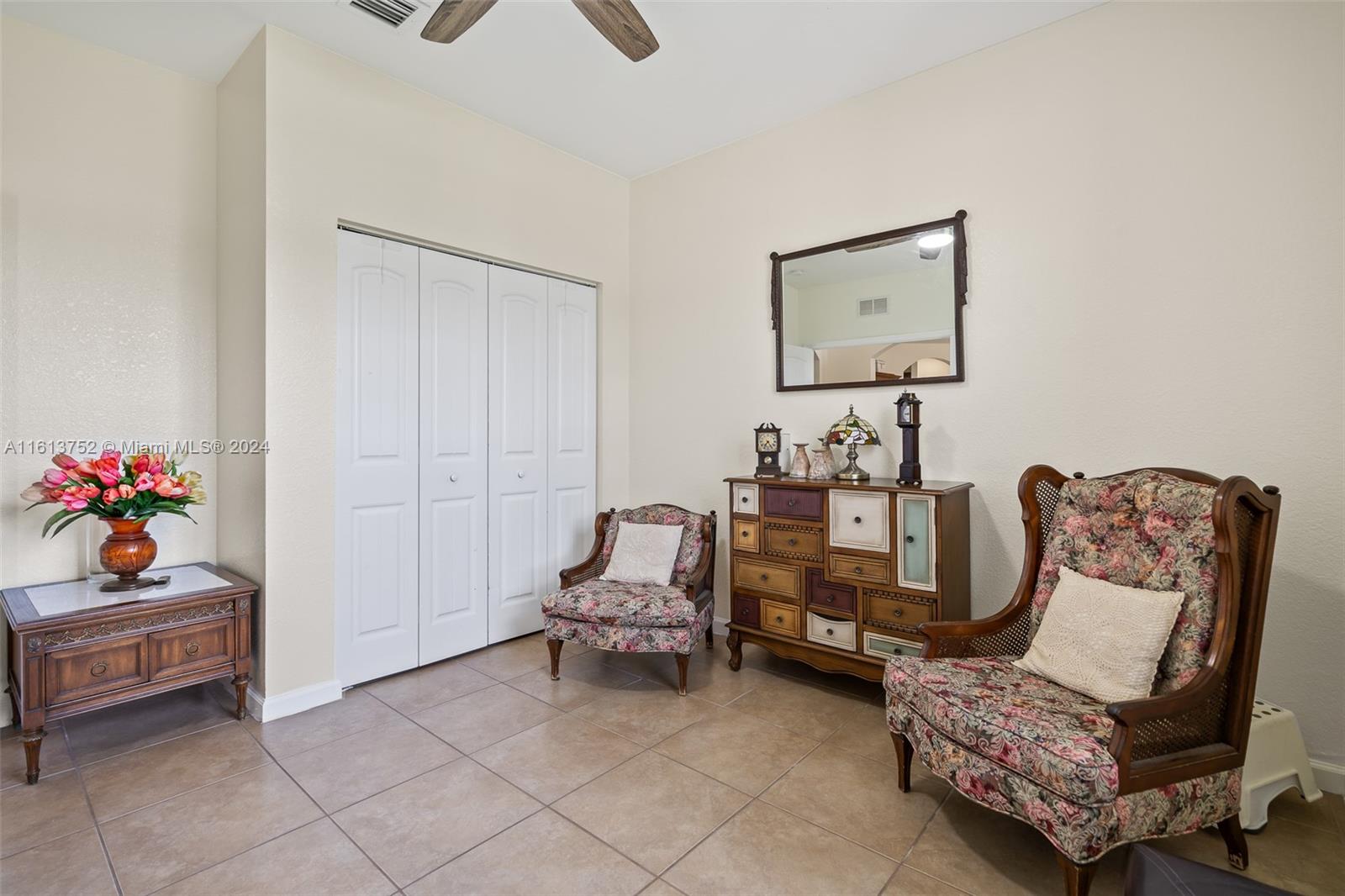 13313 Southwest 210th Street Miami, FL 33177 - Photo 11 of 68 Gallery Image 11