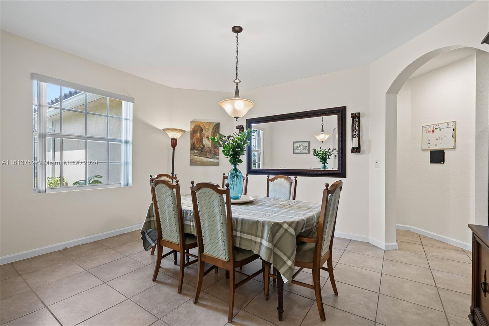 13313 Southwest 210th Street Miami, FL 33177 - Photo 13 of 68 Gallery Image 13