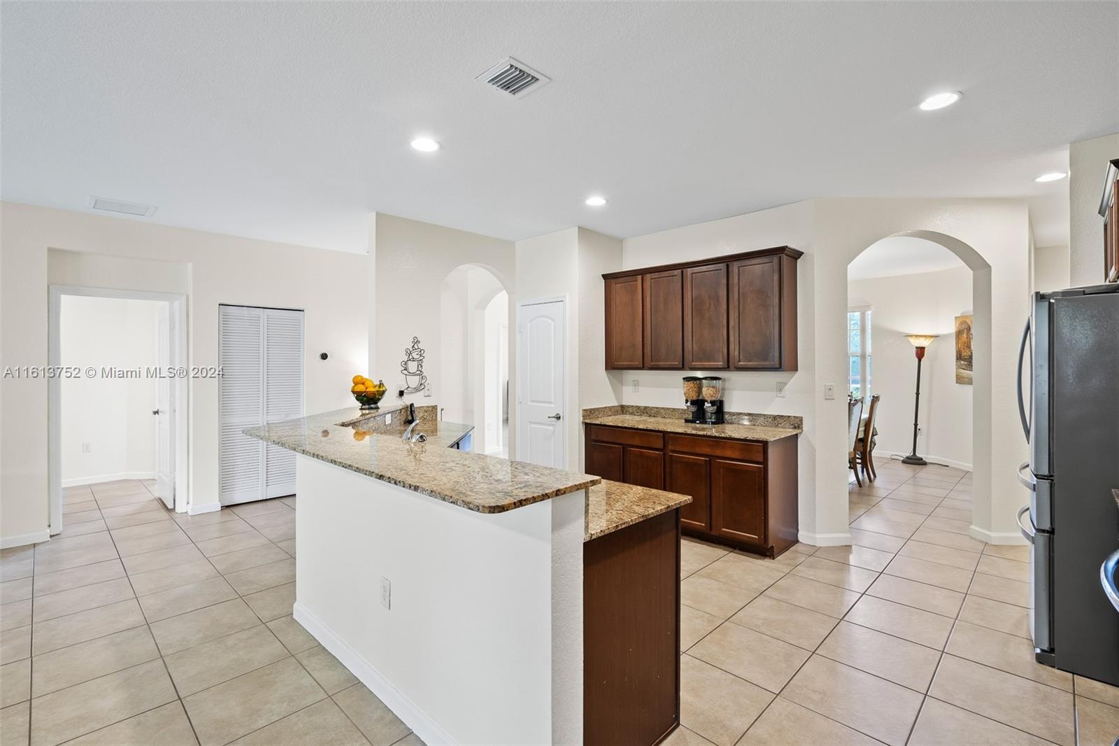 13313 Southwest 210th Street Miami, FL 33177 - Photo 17 of 68 Gallery Image 17