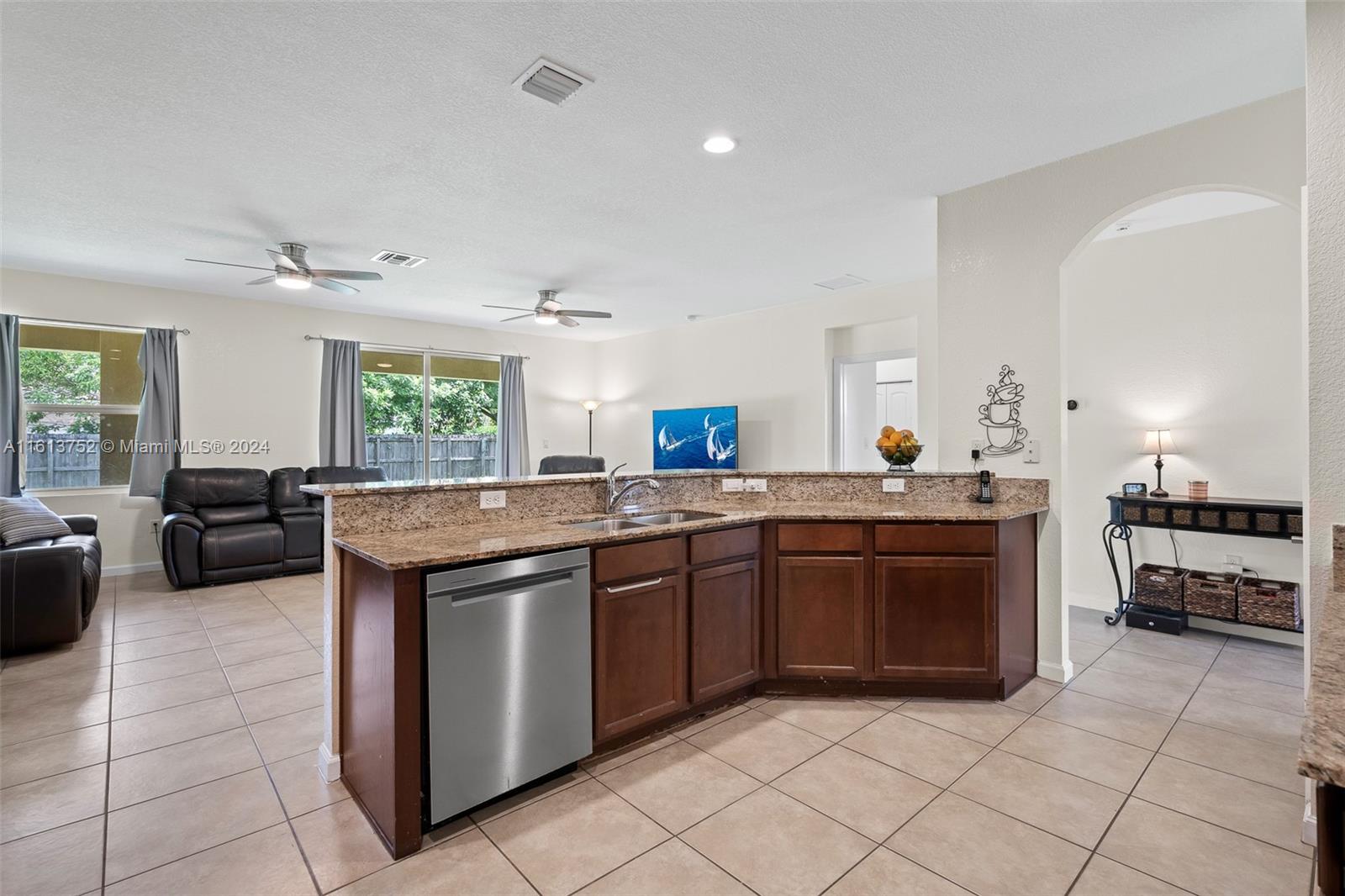 13313 Southwest 210th Street Miami, FL 33177 - Photo 20 of 68 Gallery Image 20