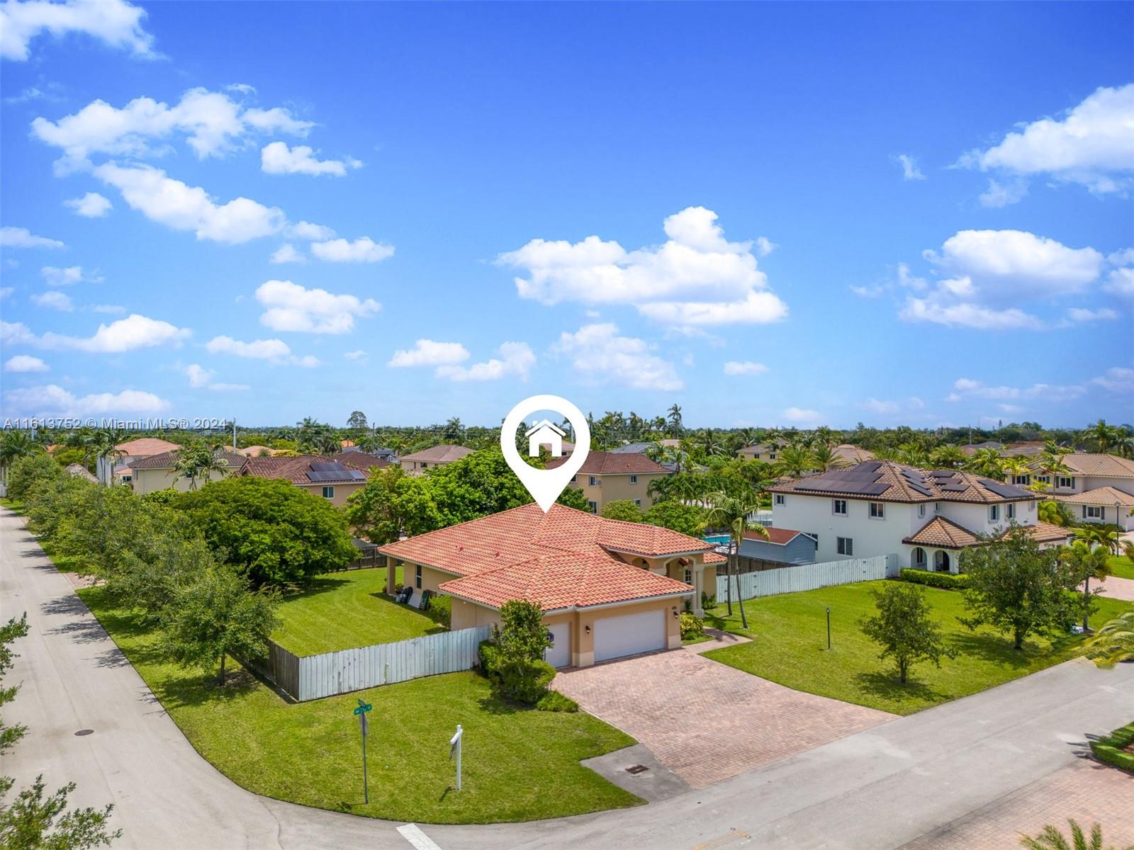 13313 Southwest 210th Street Miami, FL 33177 - Photo 2 of 68 Gallery Image 2