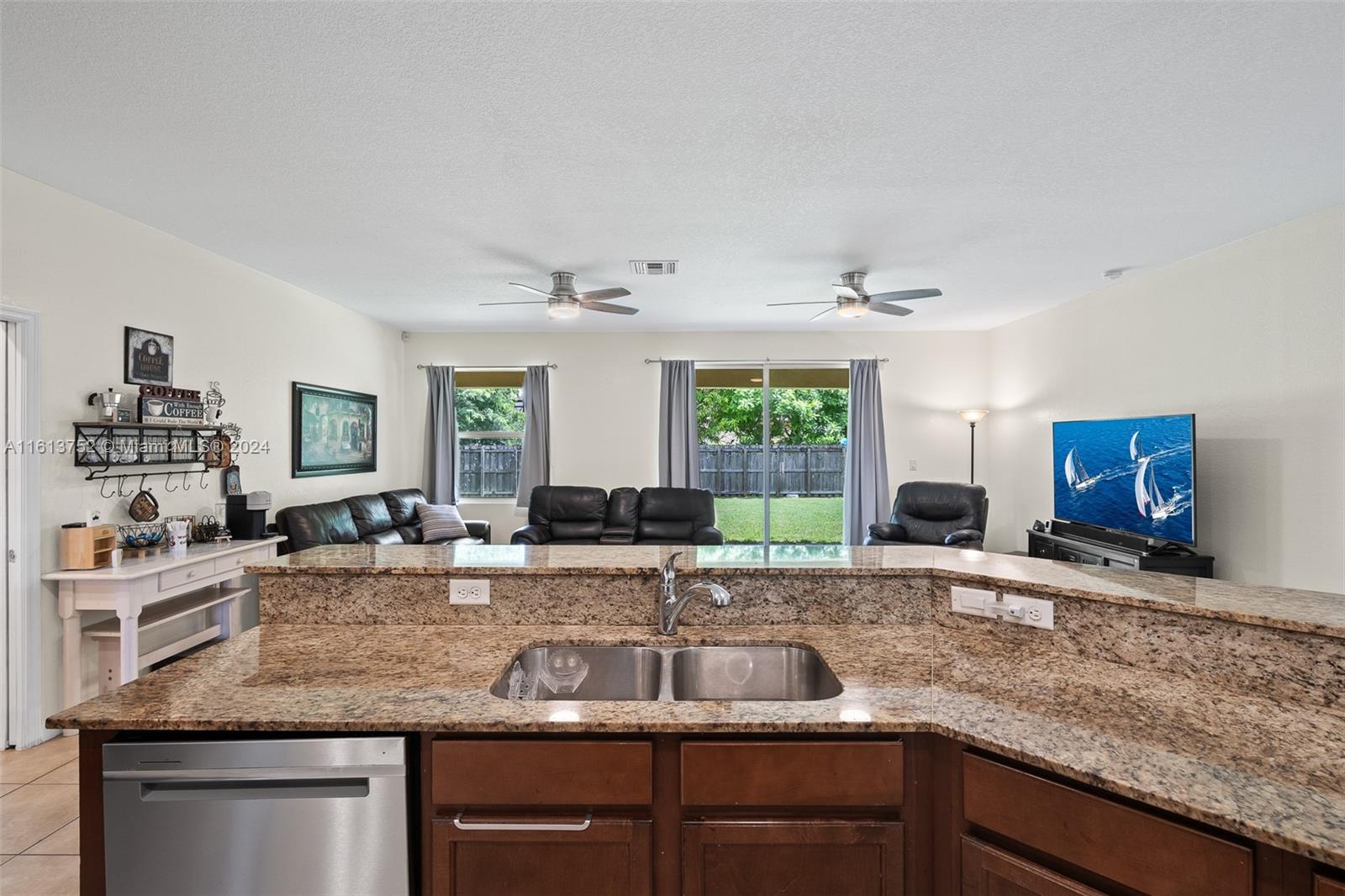 13313 Southwest 210th Street Miami, FL 33177 - Photo 21 of 68 Gallery Image 21