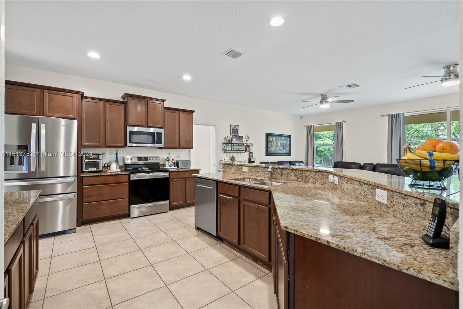 13313 Southwest 210th Street Miami, FL 33177 - Photo 23 of 68 Gallery Image 23