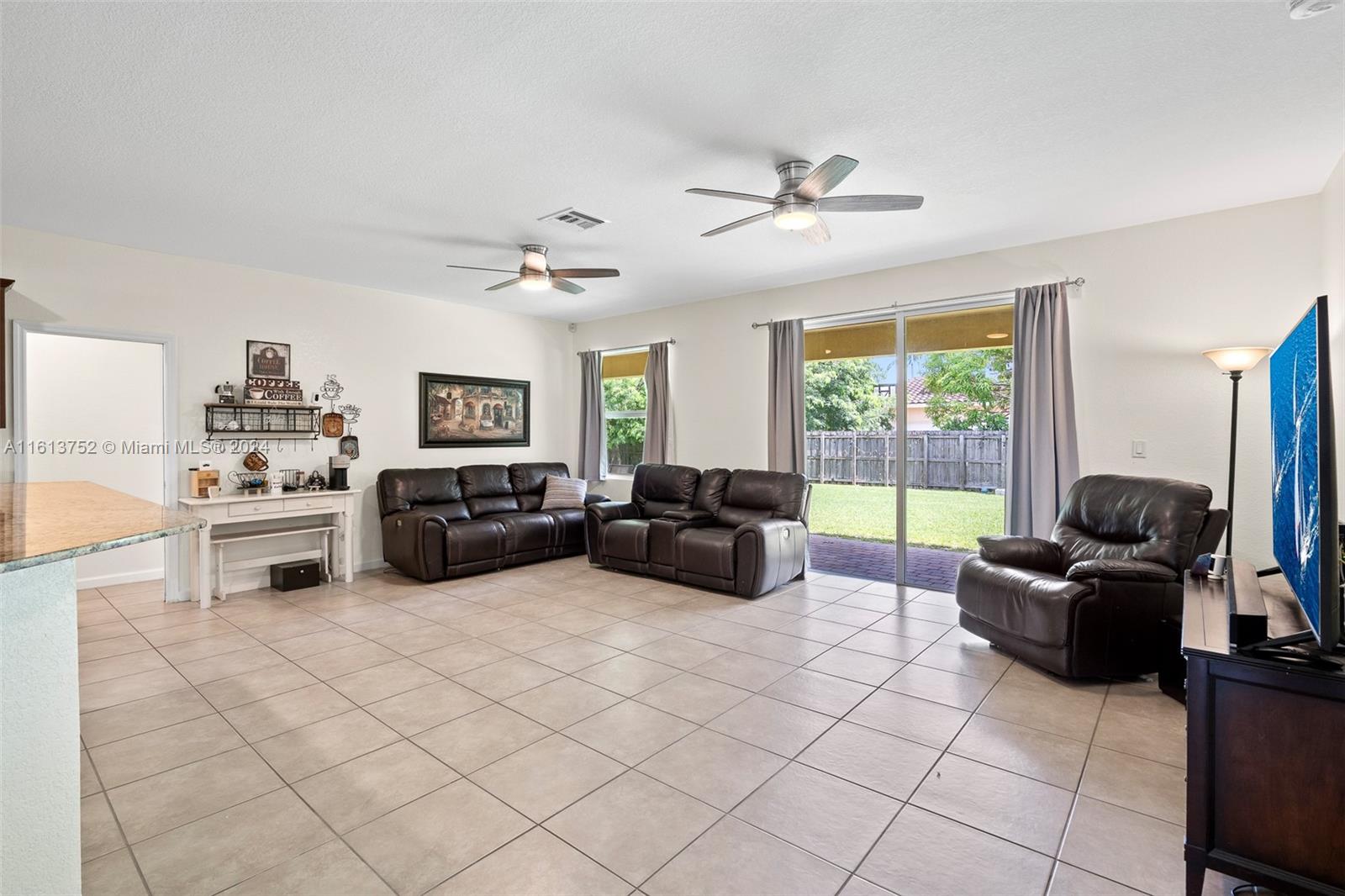 13313 Southwest 210th Street Miami, FL 33177 - Photo 27 of 68 Gallery Image 27