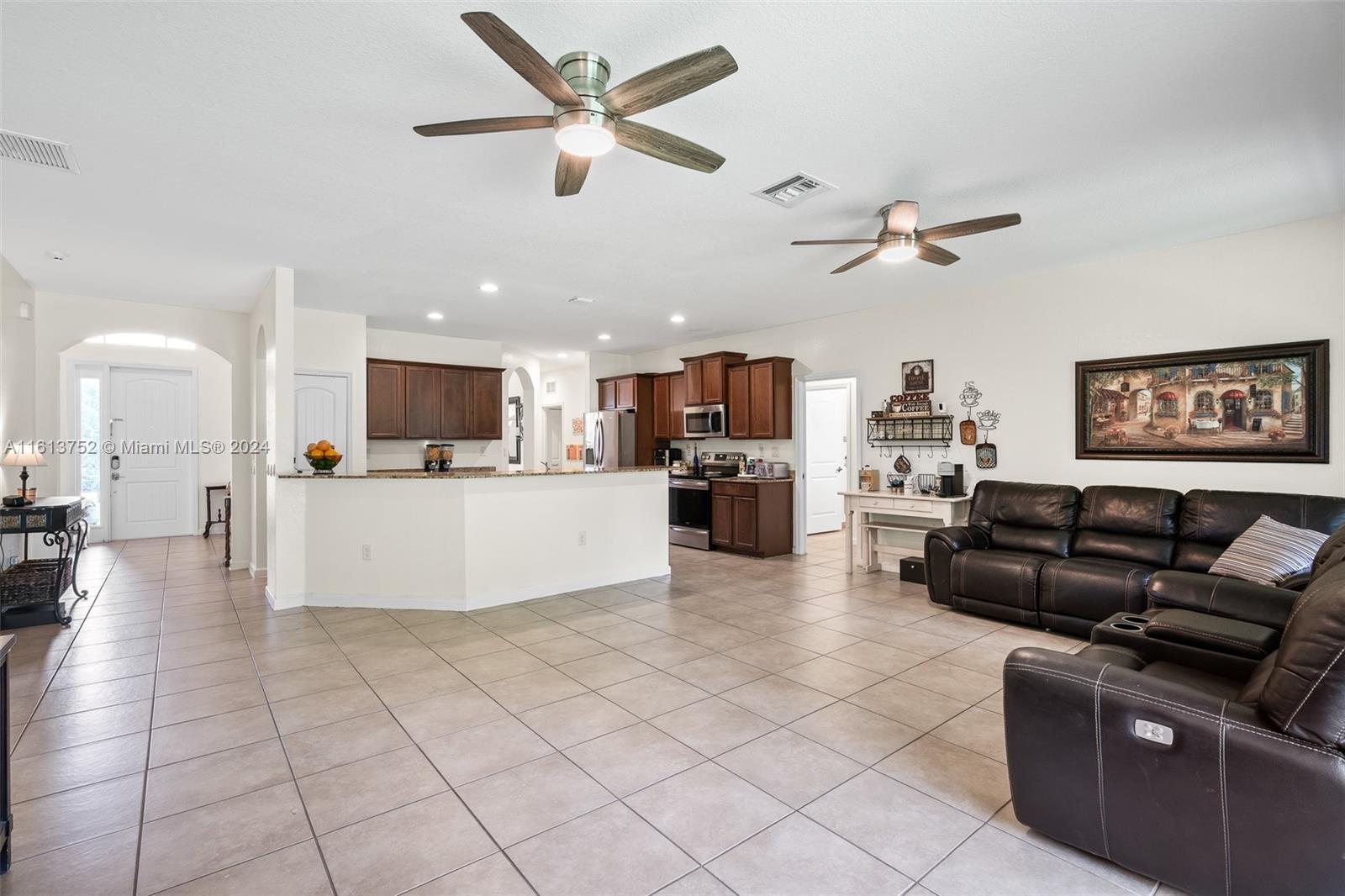 13313 Southwest 210th Street Miami, FL 33177 - Photo 28 of 68 Gallery Image 28