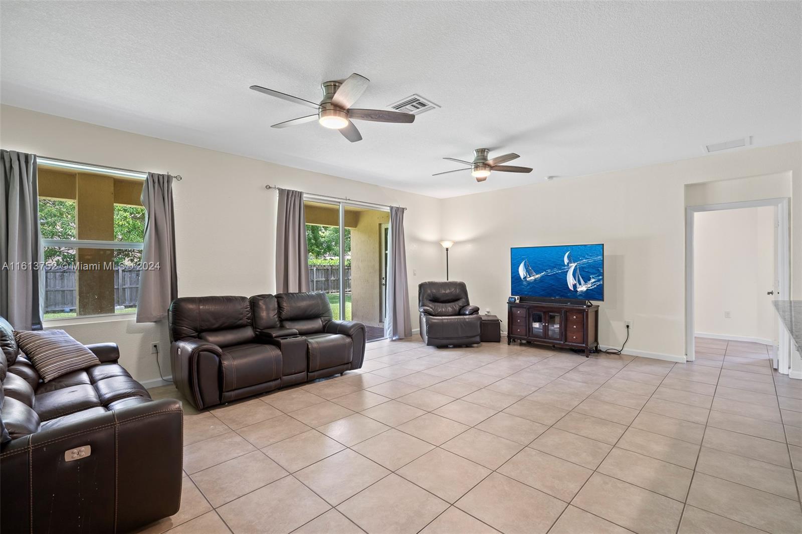 13313 Southwest 210th Street Miami, FL 33177 - Photo 30 of 68 Gallery Image 30