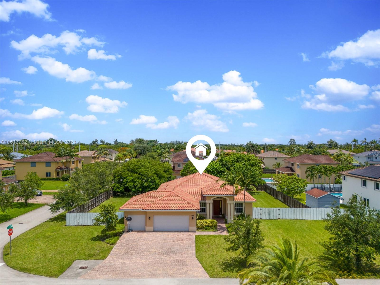 13313 Southwest 210th Street Miami, FL 33177 - Photo 3 of 68 Gallery Image 3