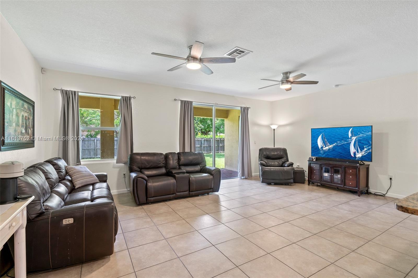 13313 Southwest 210th Street Miami, FL 33177 - Photo 31 of 68 Gallery Image 31