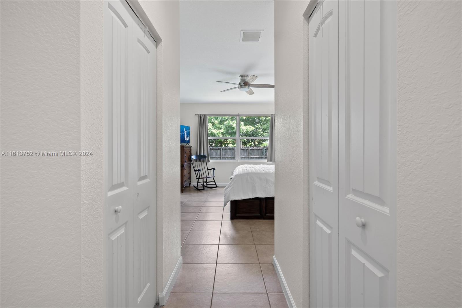 13313 Southwest 210th Street Miami, FL 33177 - Photo 32 of 68 Gallery Image 32