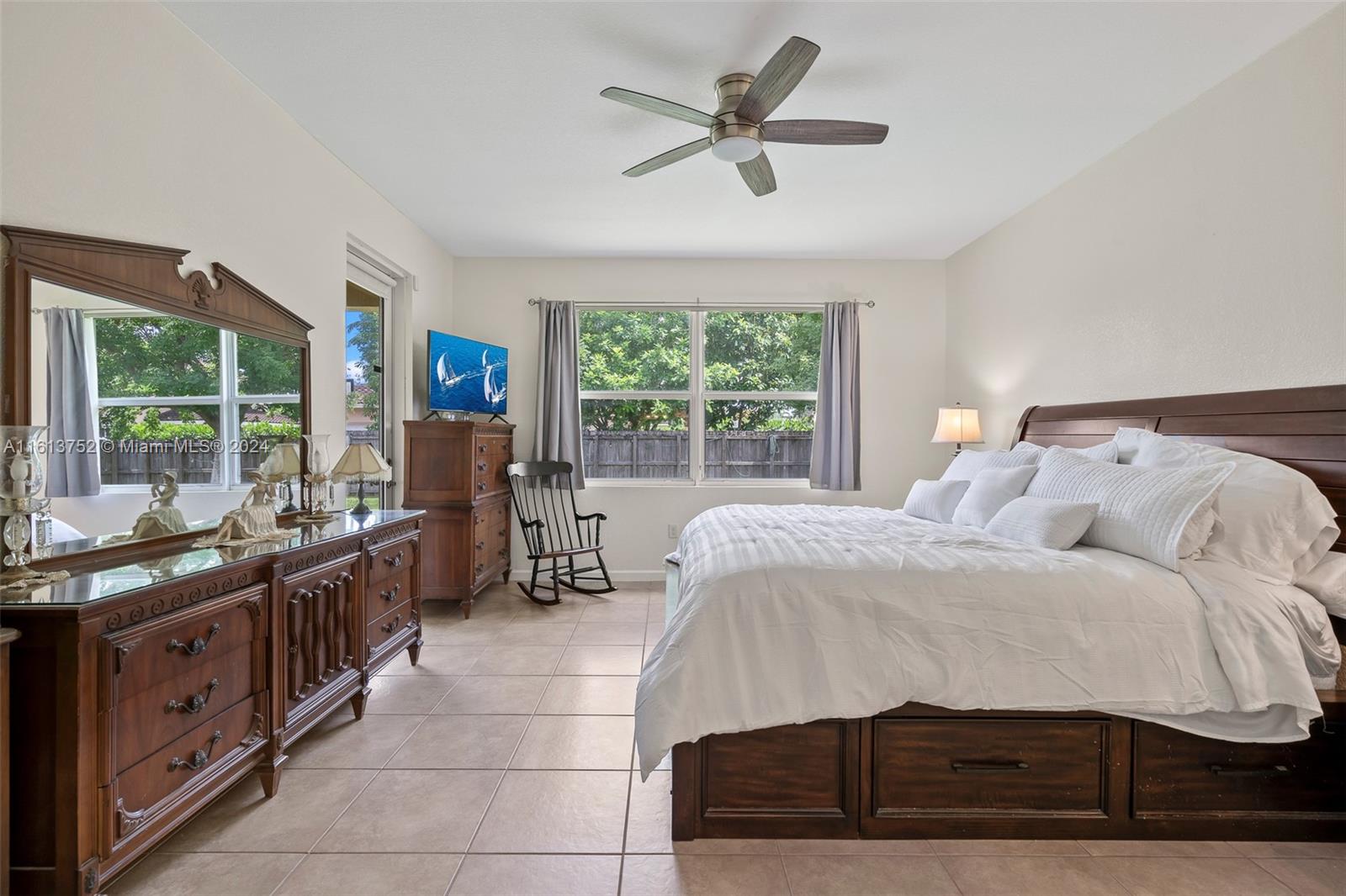 13313 Southwest 210th Street Miami, FL 33177 - Photo 34 of 68 Gallery Image 34