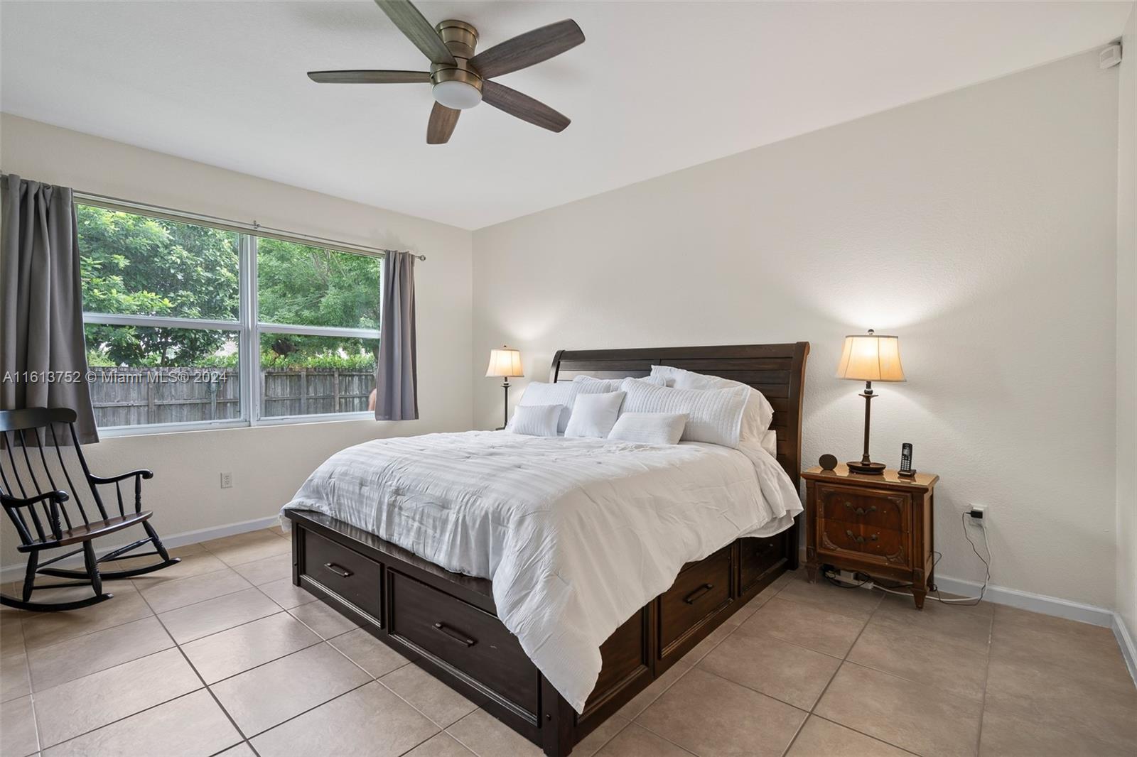13313 Southwest 210th Street Miami, FL 33177 - Photo 35 of 68 Gallery Image 35
