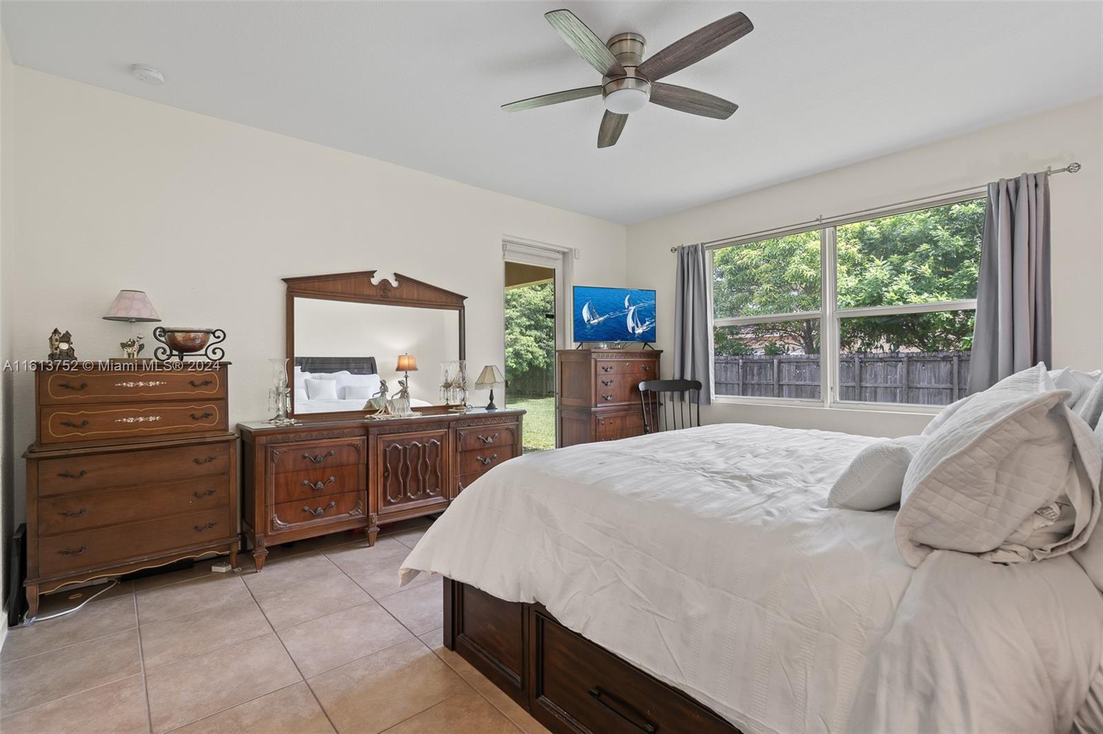 13313 Southwest 210th Street Miami, FL 33177 - Photo 36 of 68 Gallery Image 36