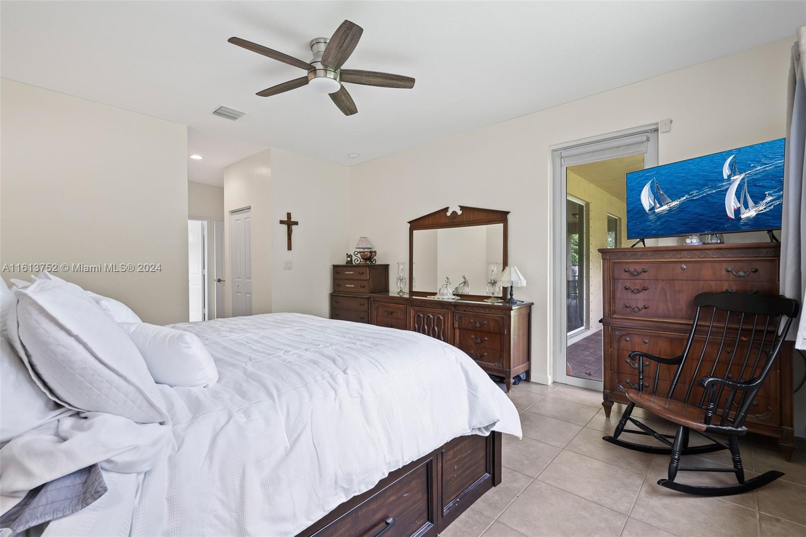 13313 Southwest 210th Street Miami, FL 33177 - Photo 37 of 68 Gallery Image 37