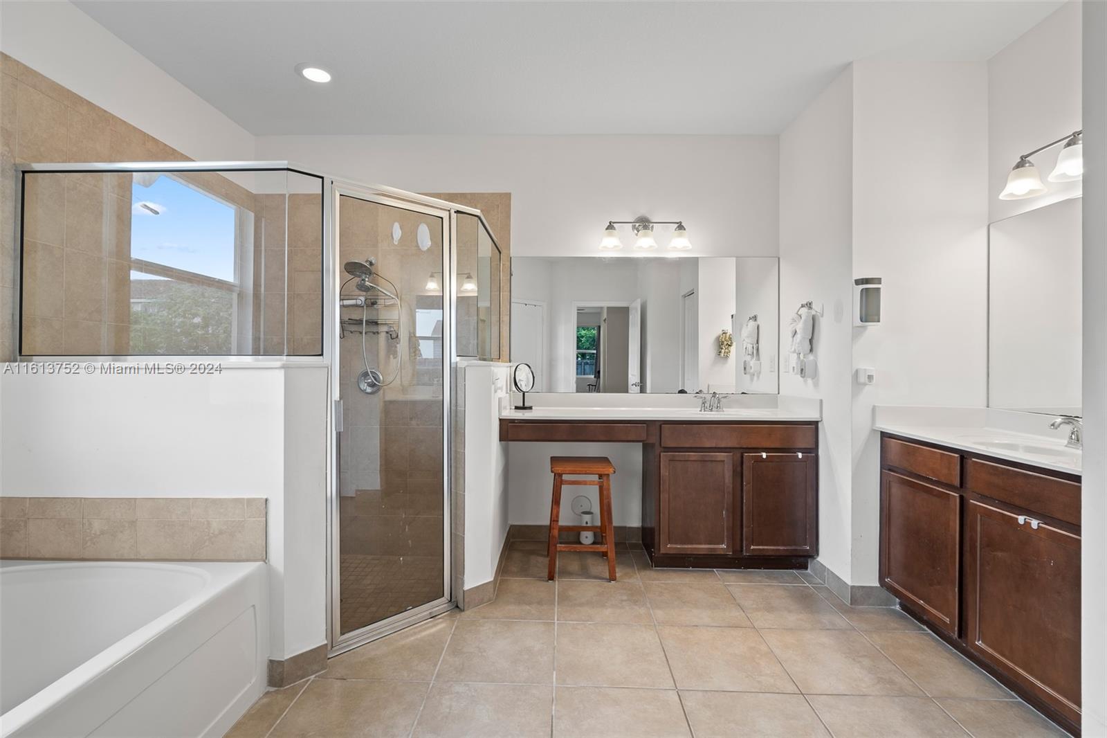 13313 Southwest 210th Street Miami, FL 33177 - Photo 38 of 68 Gallery Image 38