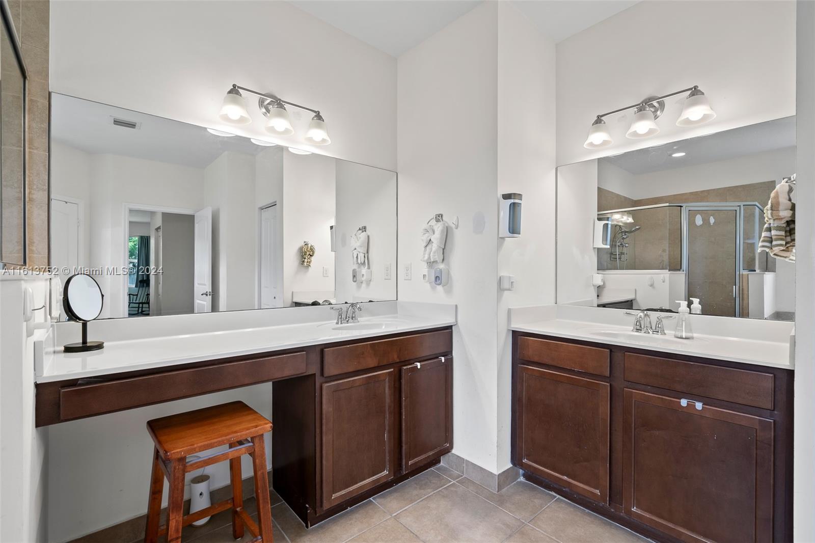 13313 Southwest 210th Street Miami, FL 33177 - Photo 39 of 68 Gallery Image 39