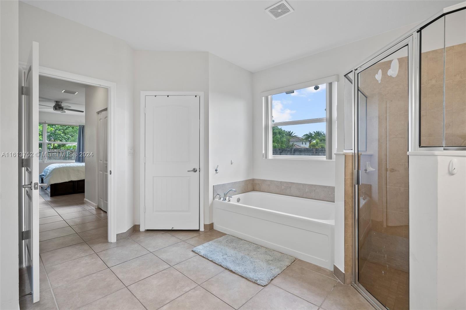13313 Southwest 210th Street Miami, FL 33177 - Photo 40 of 68 Gallery Image 40