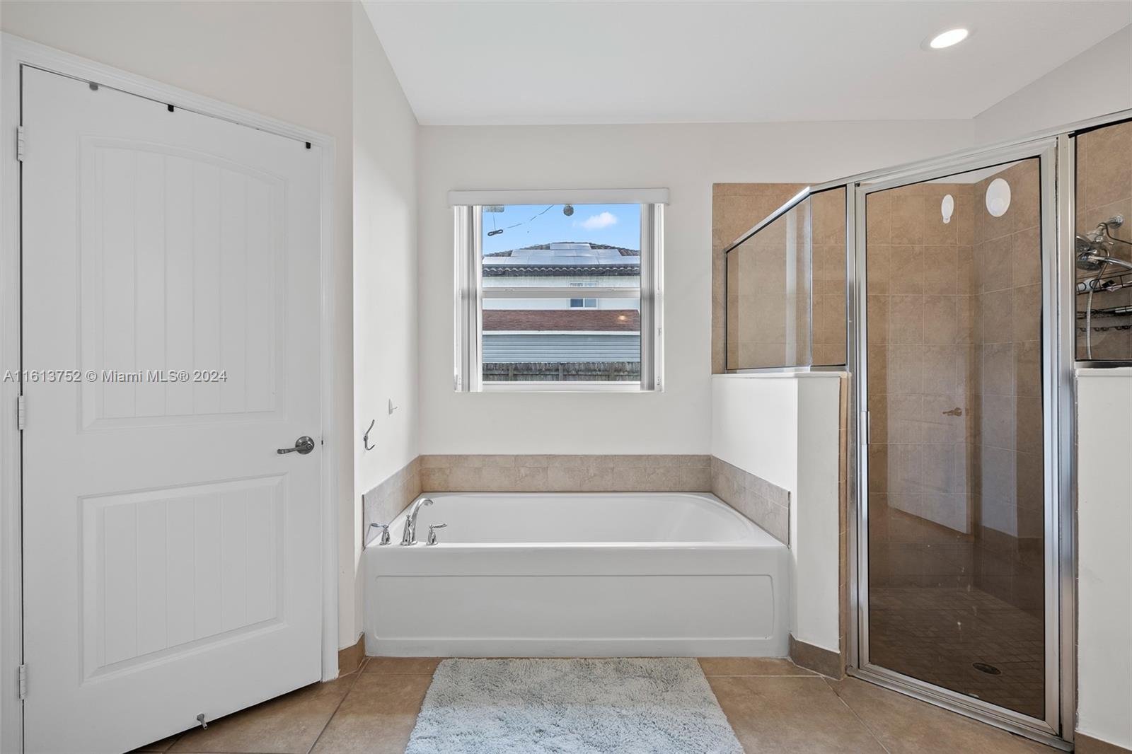 13313 Southwest 210th Street Miami, FL 33177 - Photo 41 of 68 Gallery Image 41