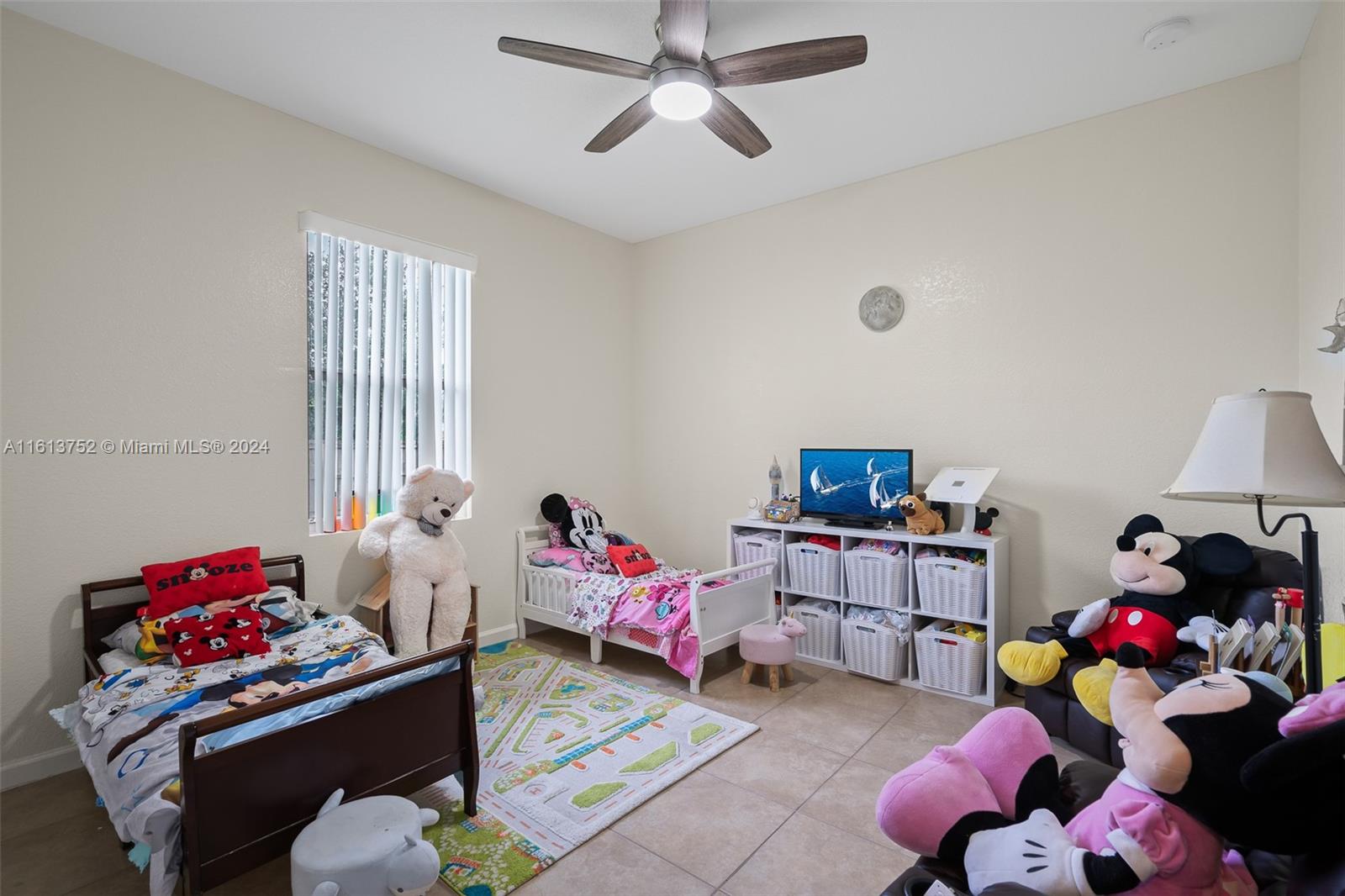 13313 Southwest 210th Street Miami, FL 33177 - Photo 44 of 68 Gallery Image 44