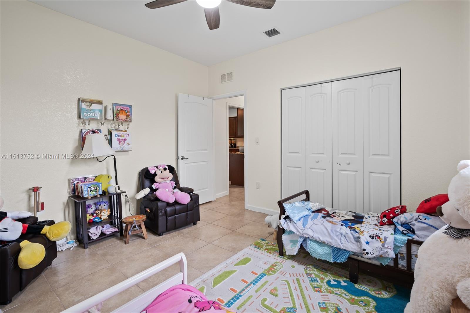 13313 Southwest 210th Street Miami, FL 33177 - Photo 45 of 68 Gallery Image 45