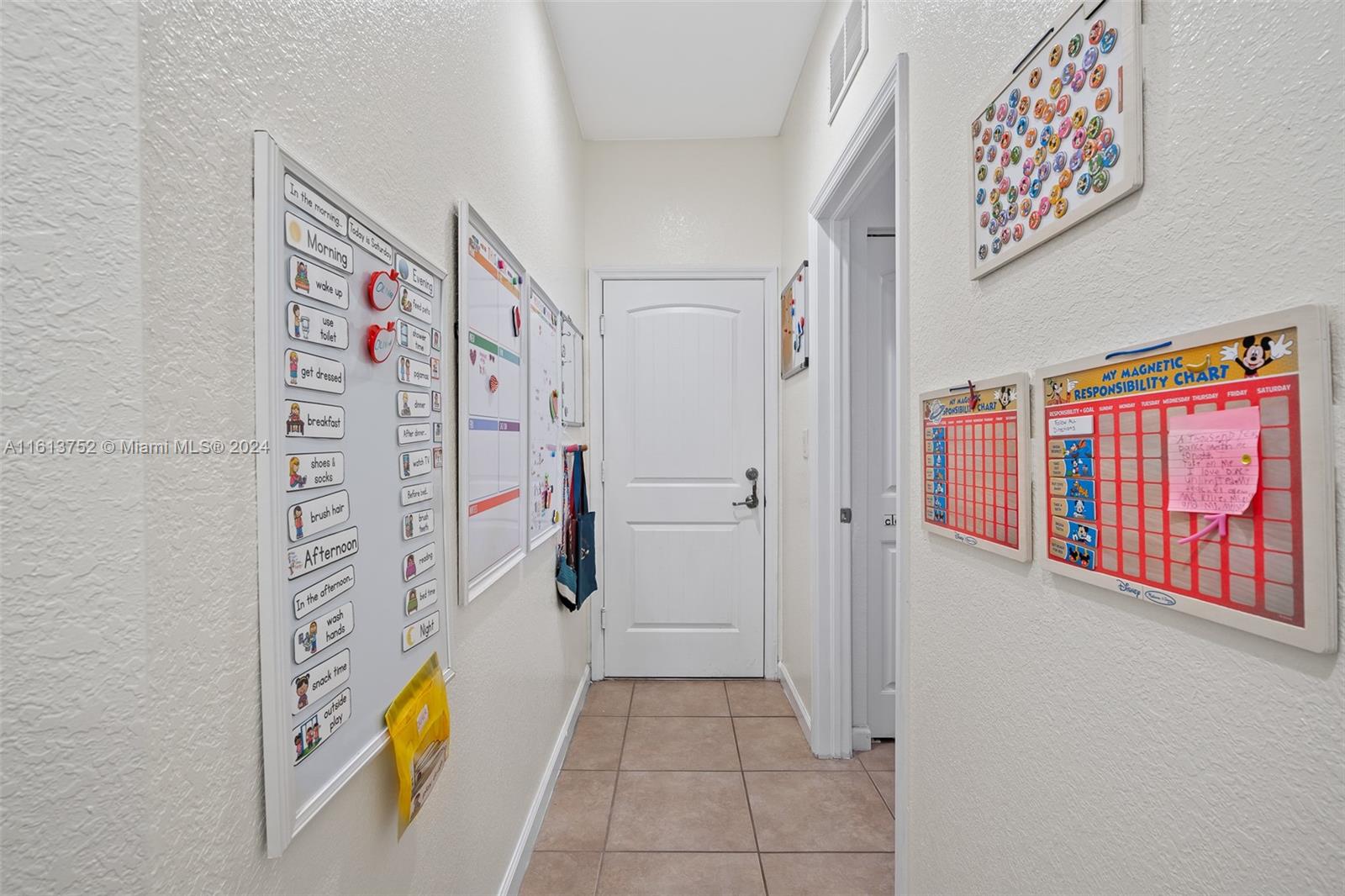 13313 Southwest 210th Street Miami, FL 33177 - Photo 46 of 68 Gallery Image 46