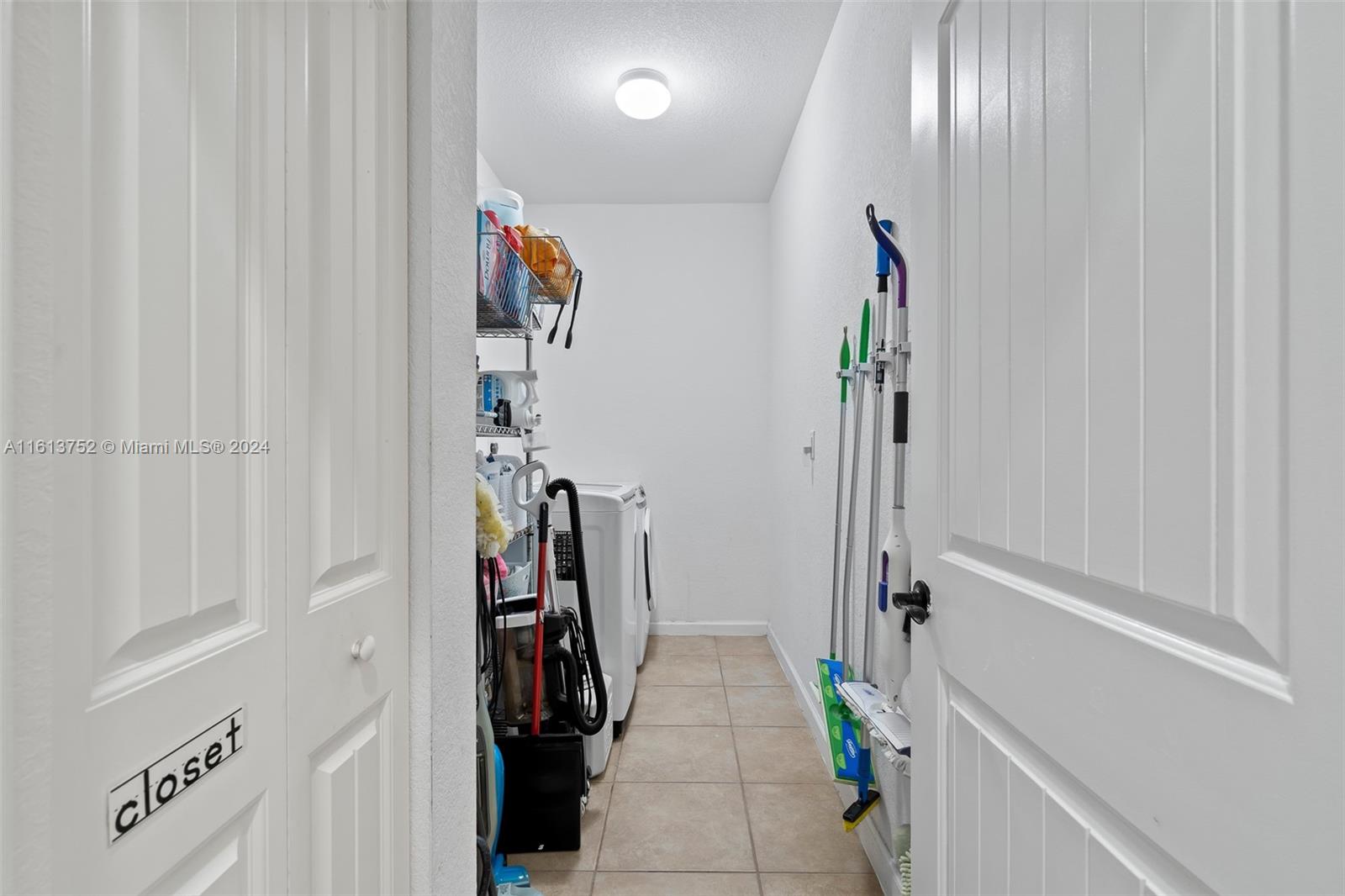 13313 Southwest 210th Street Miami, FL 33177 - Photo 47 of 68 Gallery Image 47