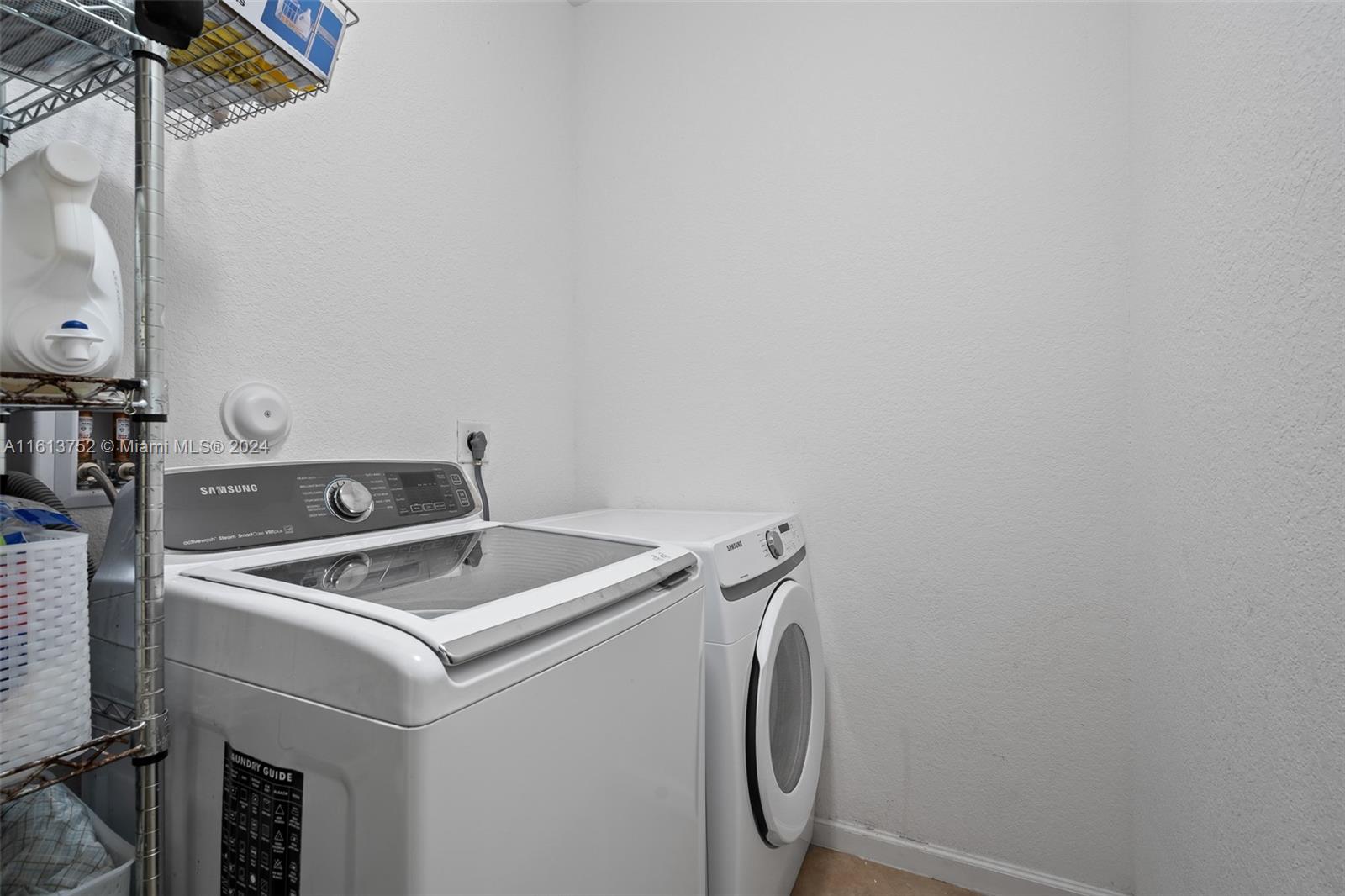 13313 Southwest 210th Street Miami, FL 33177 - Photo 48 of 68 Gallery Image 48