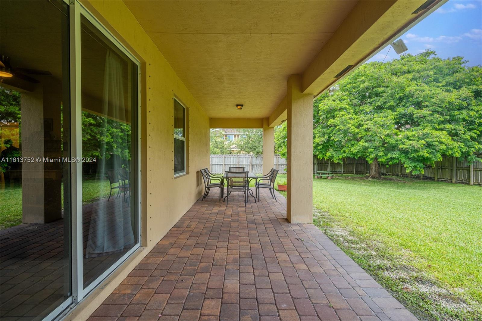 13313 Southwest 210th Street Miami, FL 33177 - Photo 49 of 68 Gallery Image 49