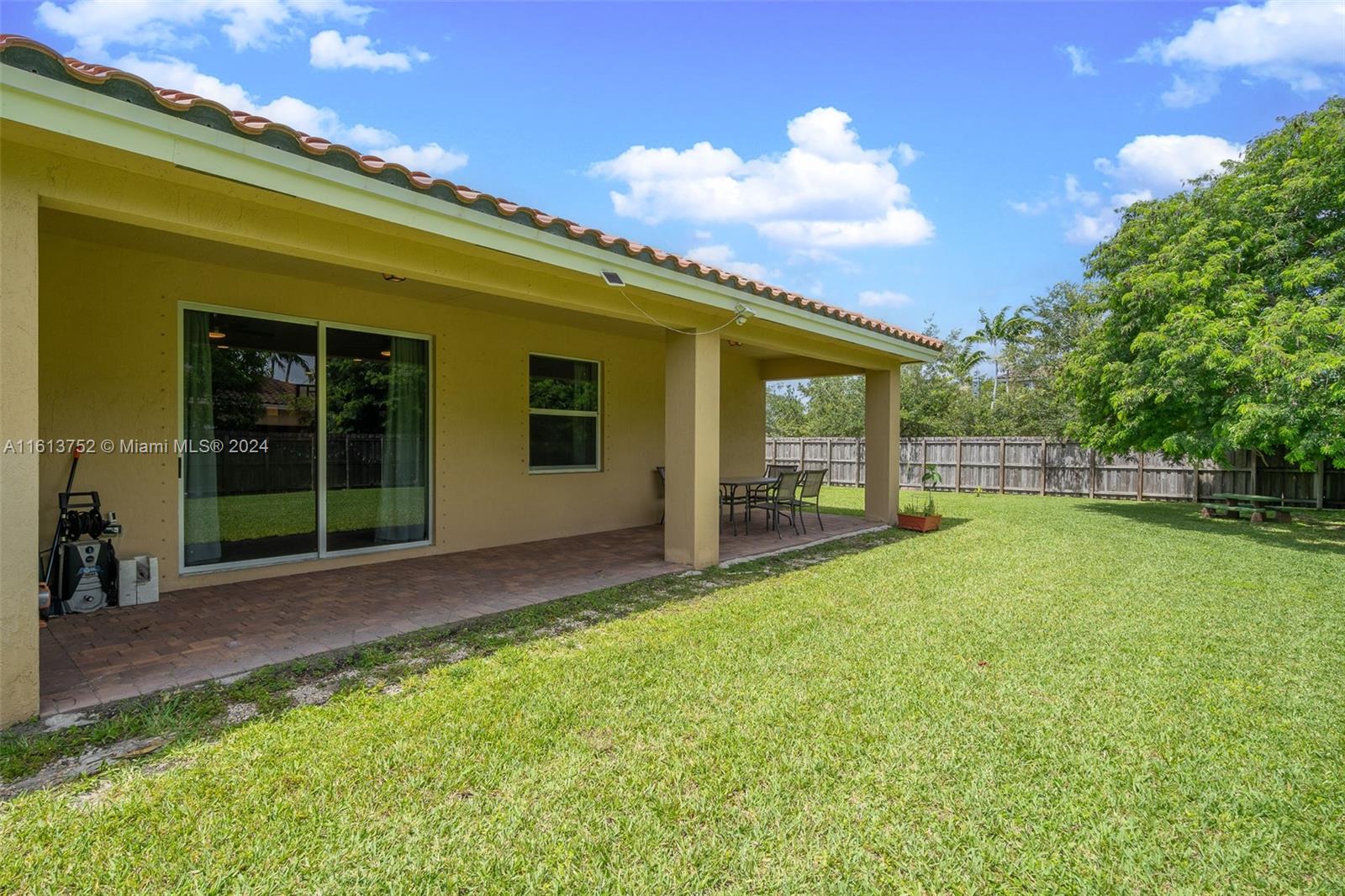 13313 Southwest 210th Street Miami, FL 33177 - Photo 50 of 68 Gallery Image 50
