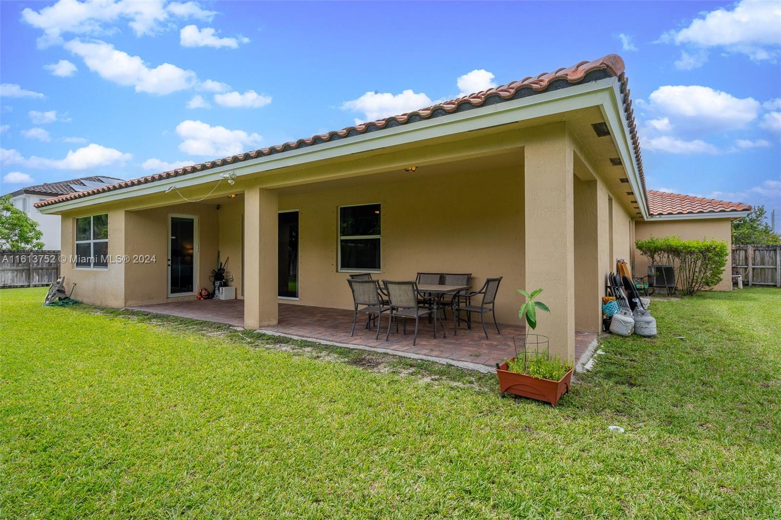 13313 Southwest 210th Street Miami, FL 33177 - Photo 51 of 68 Gallery Image 51