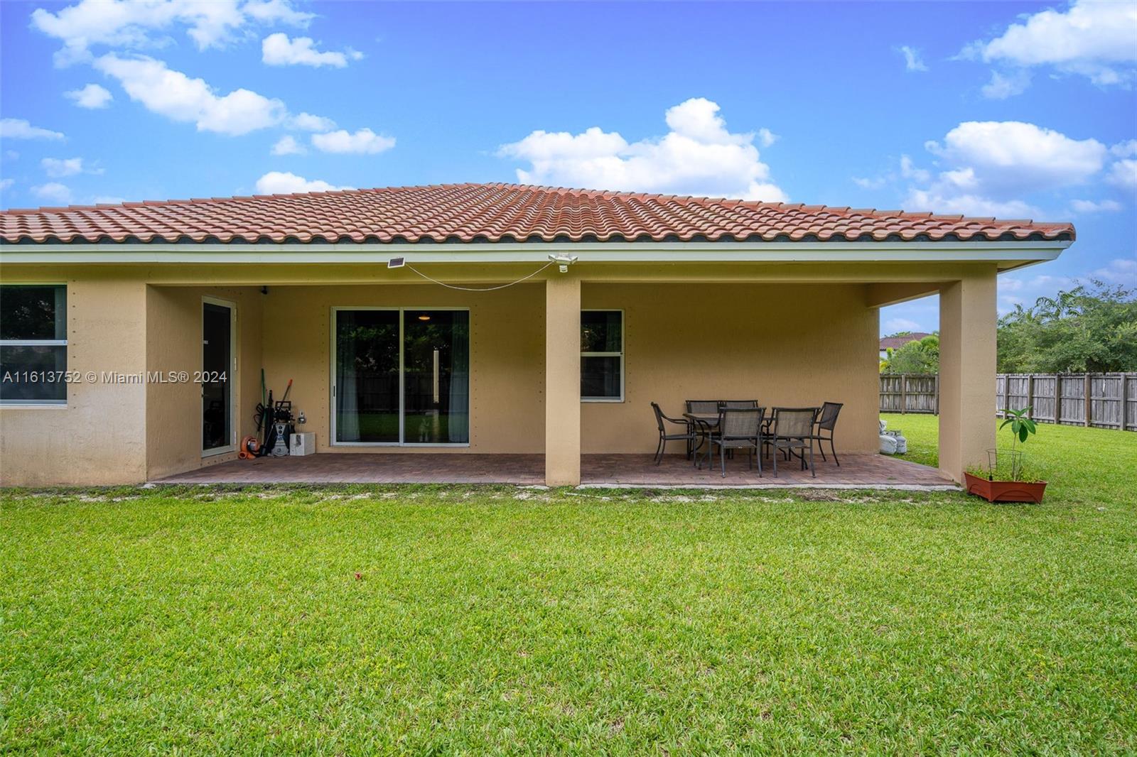 13313 Southwest 210th Street Miami, FL 33177 - Photo 52 of 68 Gallery Image 52