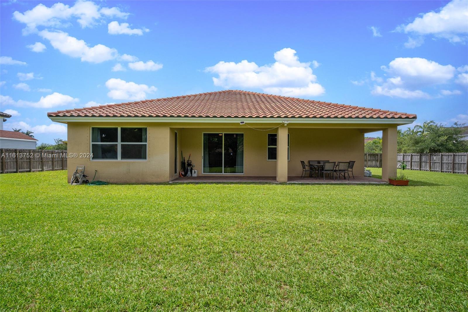13313 Southwest 210th Street Miami, FL 33177 - Photo 53 of 68 Gallery Image 53
