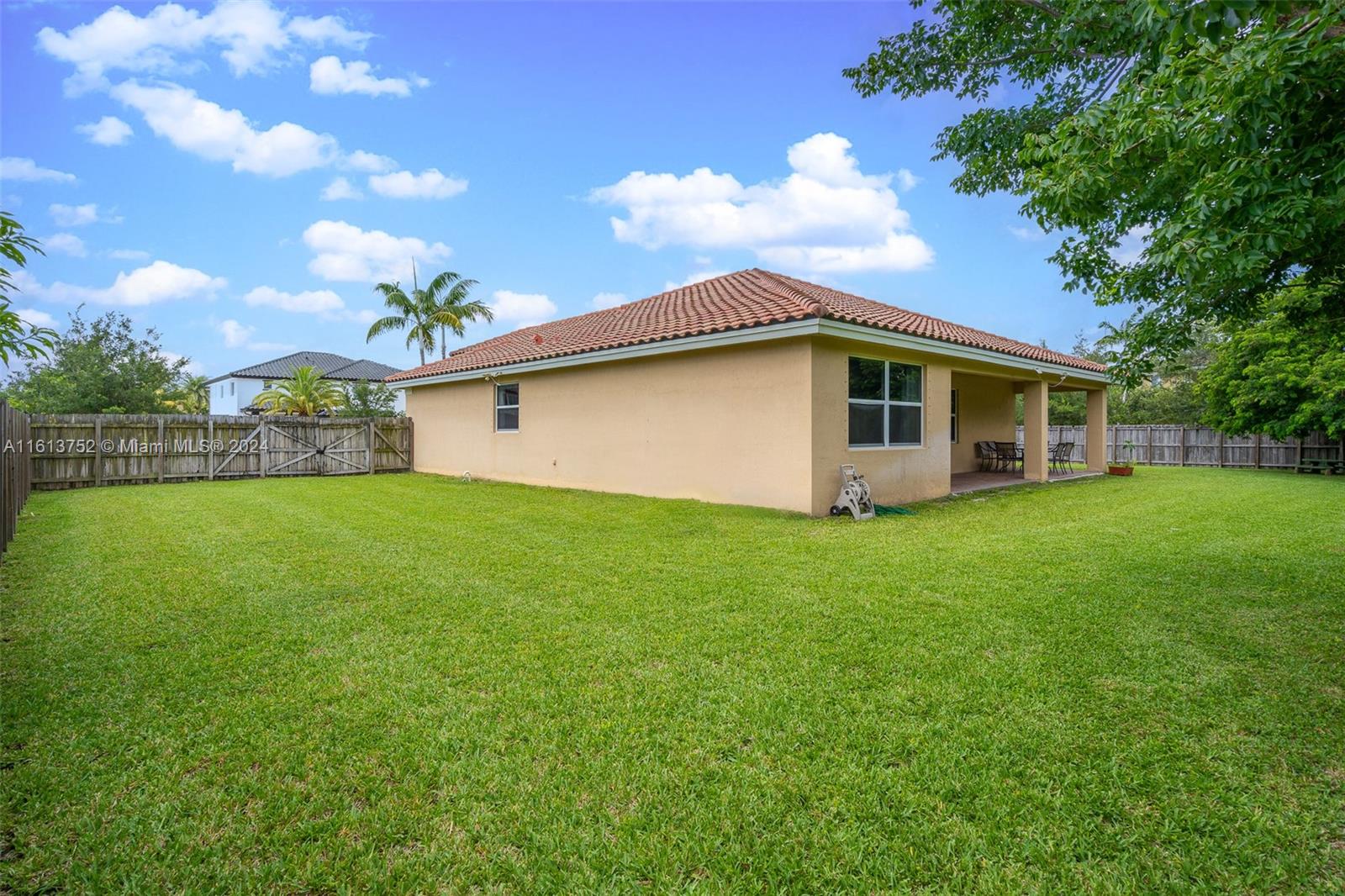 13313 Southwest 210th Street Miami, FL 33177 - Photo 54 of 68 Gallery Image 54