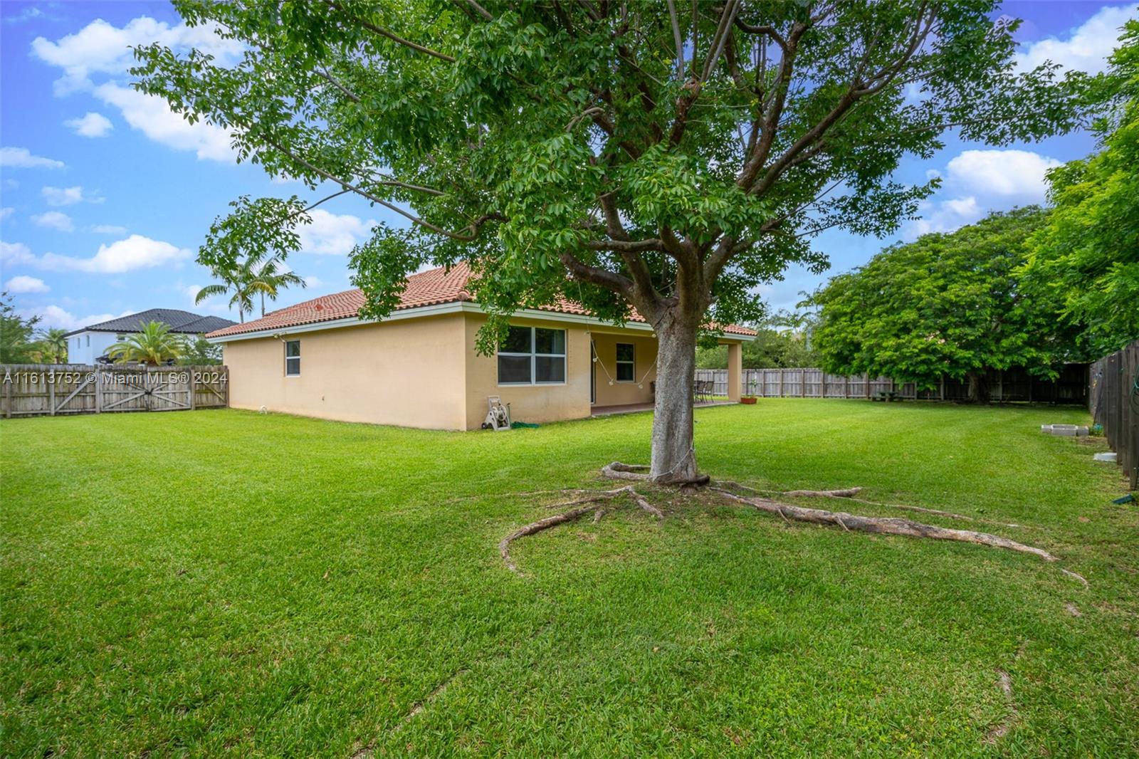 13313 Southwest 210th Street Miami, FL 33177 - Photo 55 of 68 Gallery Image 55