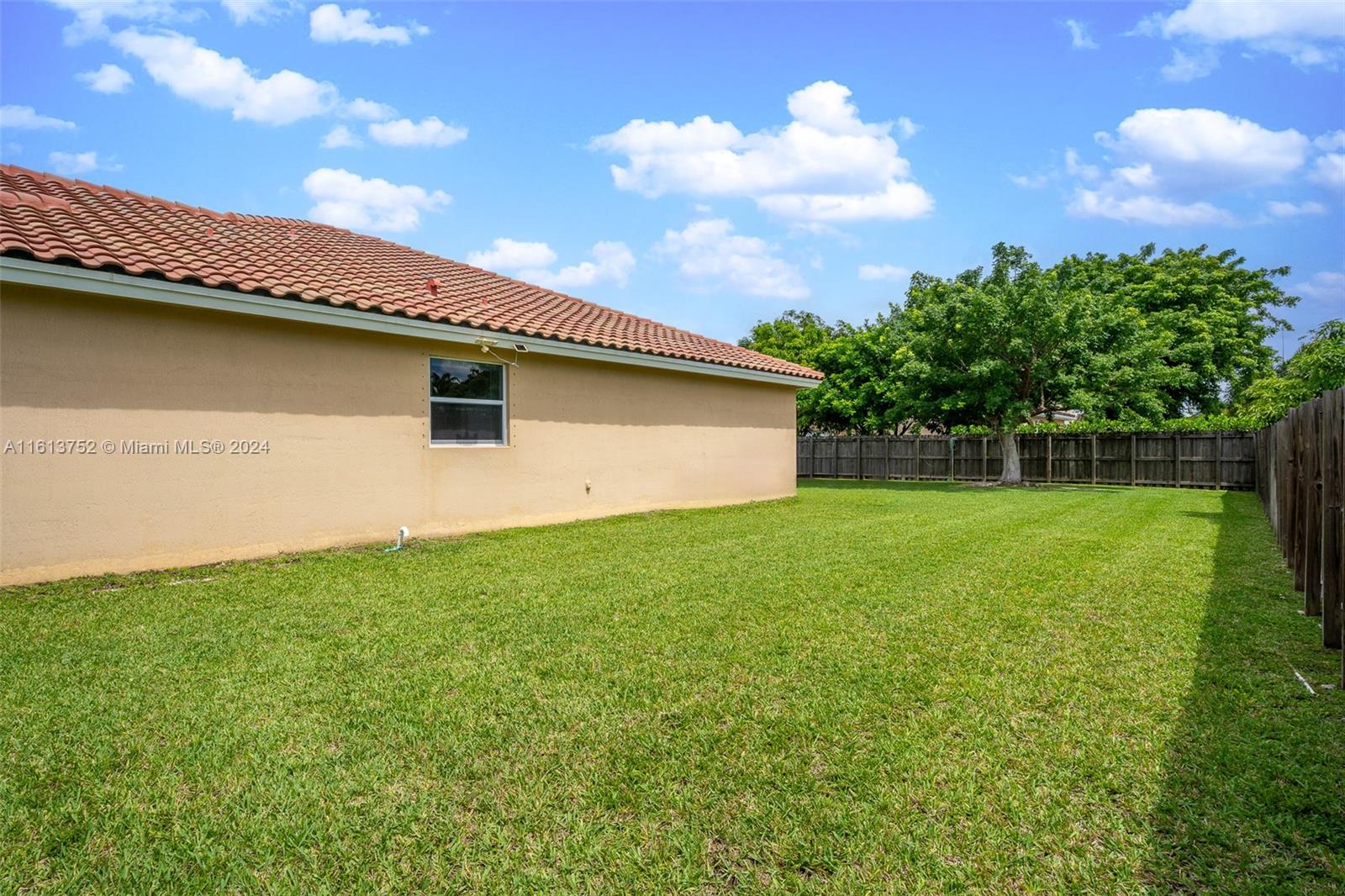 13313 Southwest 210th Street Miami, FL 33177 - Photo 56 of 68 Gallery Image 56