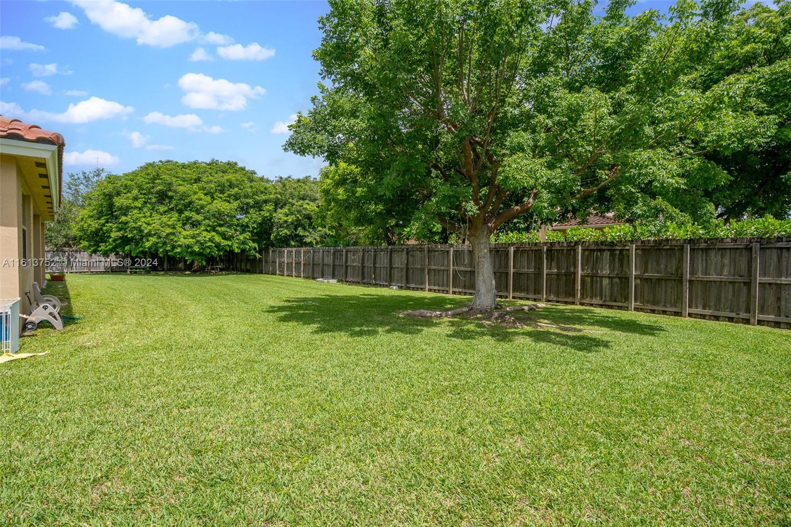 13313 Southwest 210th Street Miami, FL 33177 - Photo 57 of 68 Gallery Image 57