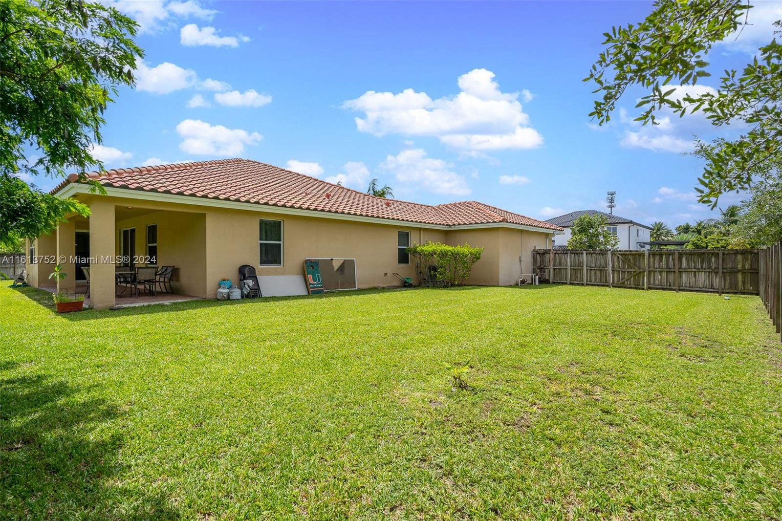 13313 Southwest 210th Street Miami, FL 33177 - Photo 58 of 68 Gallery Image 58