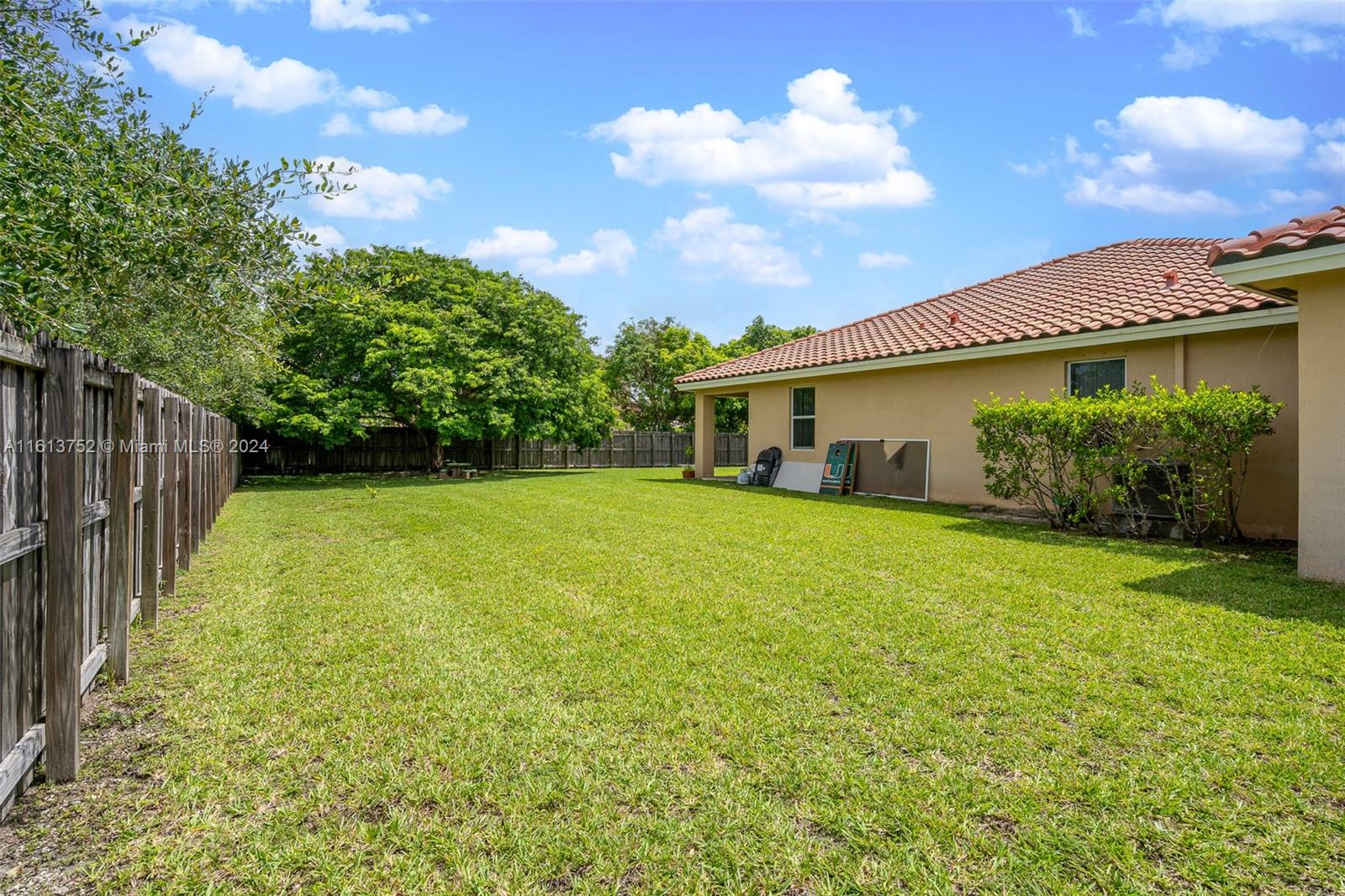 13313 Southwest 210th Street Miami, FL 33177 - Photo 59 of 68 Gallery Image 59