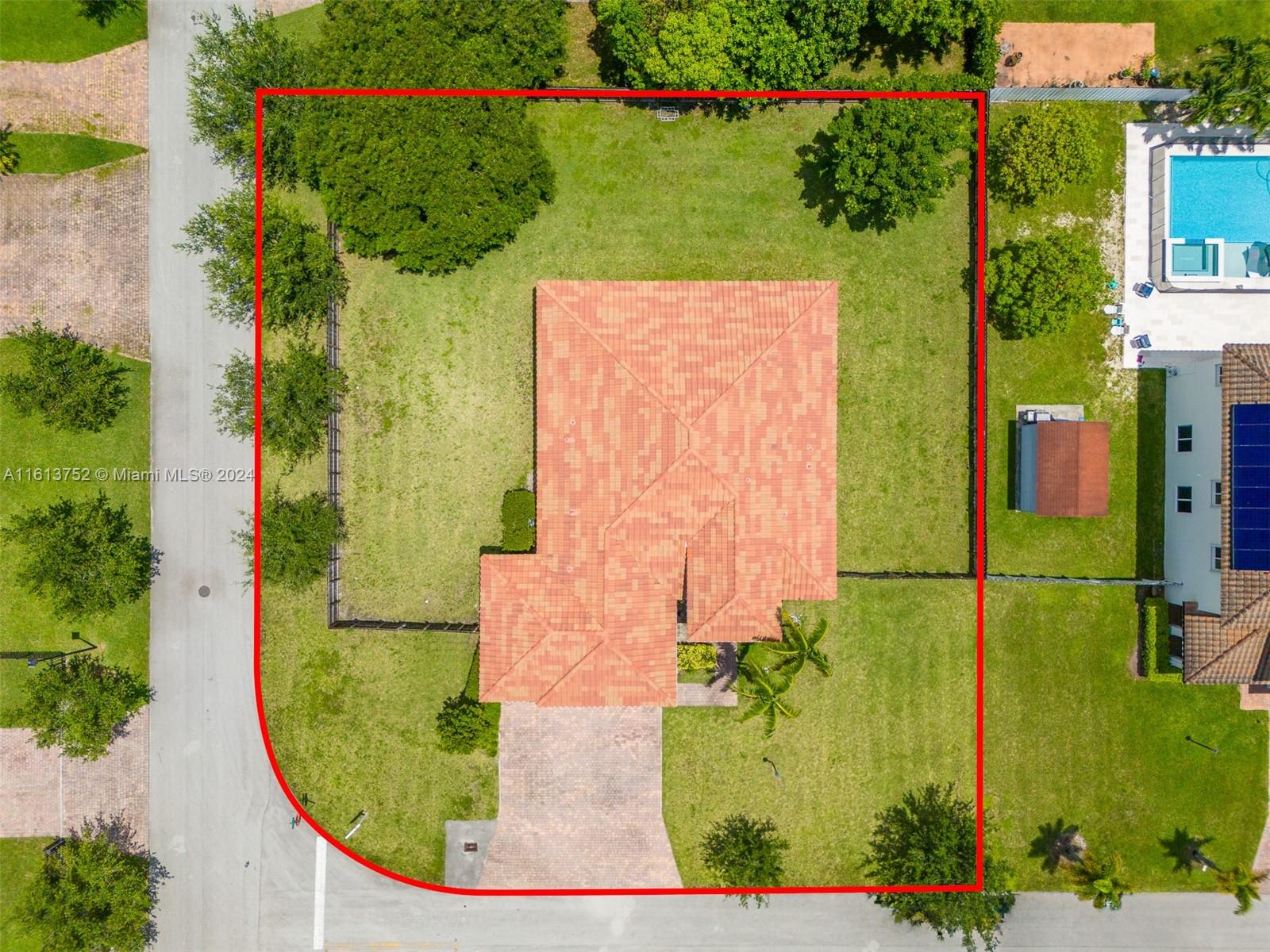 13313 Southwest 210th Street Miami, FL 33177 - Photo 60 of 68 Gallery Image 60