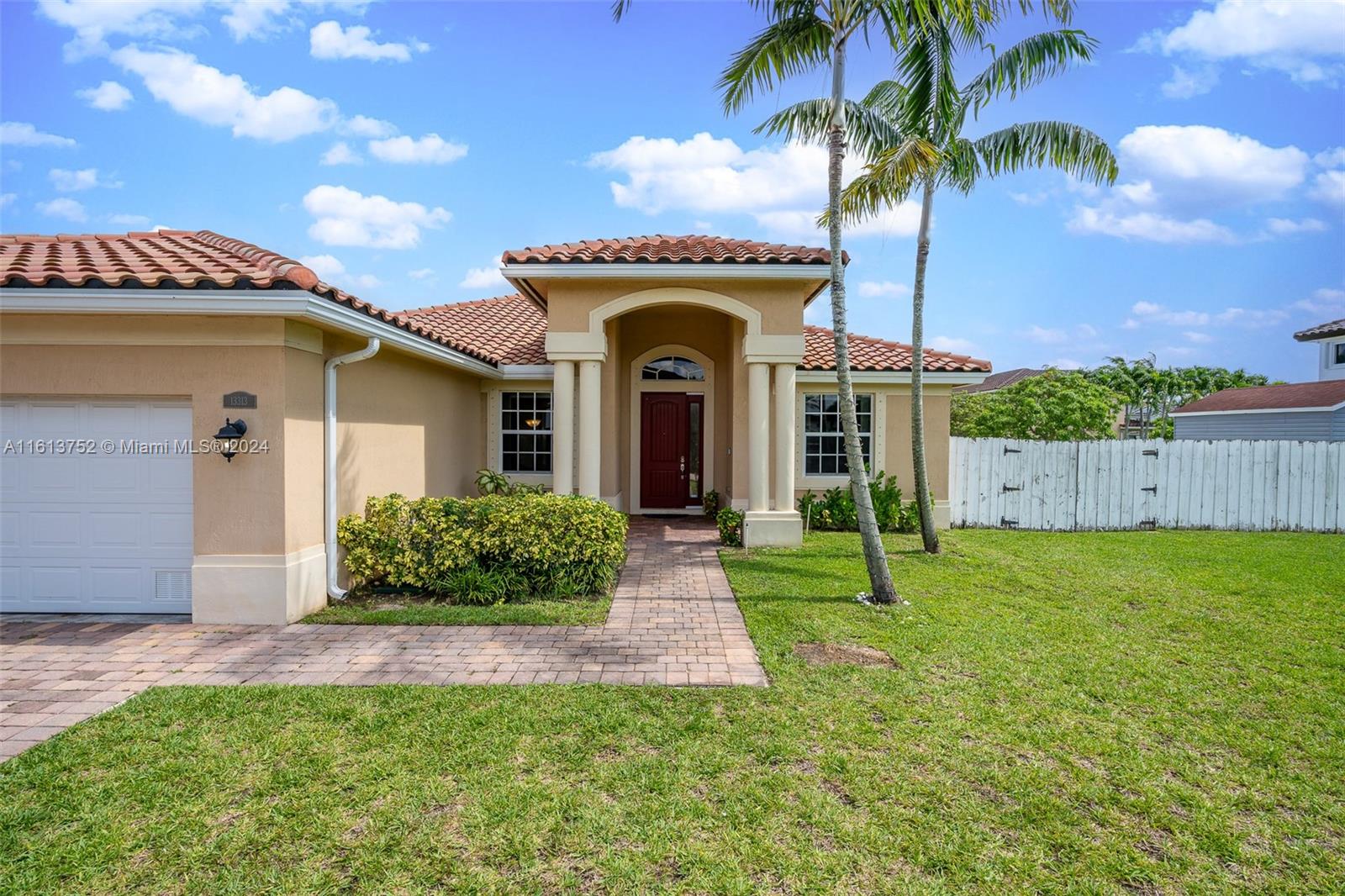 13313 Southwest 210th Street Miami, FL 33177 - Photo 6 of 68 Gallery Image 6