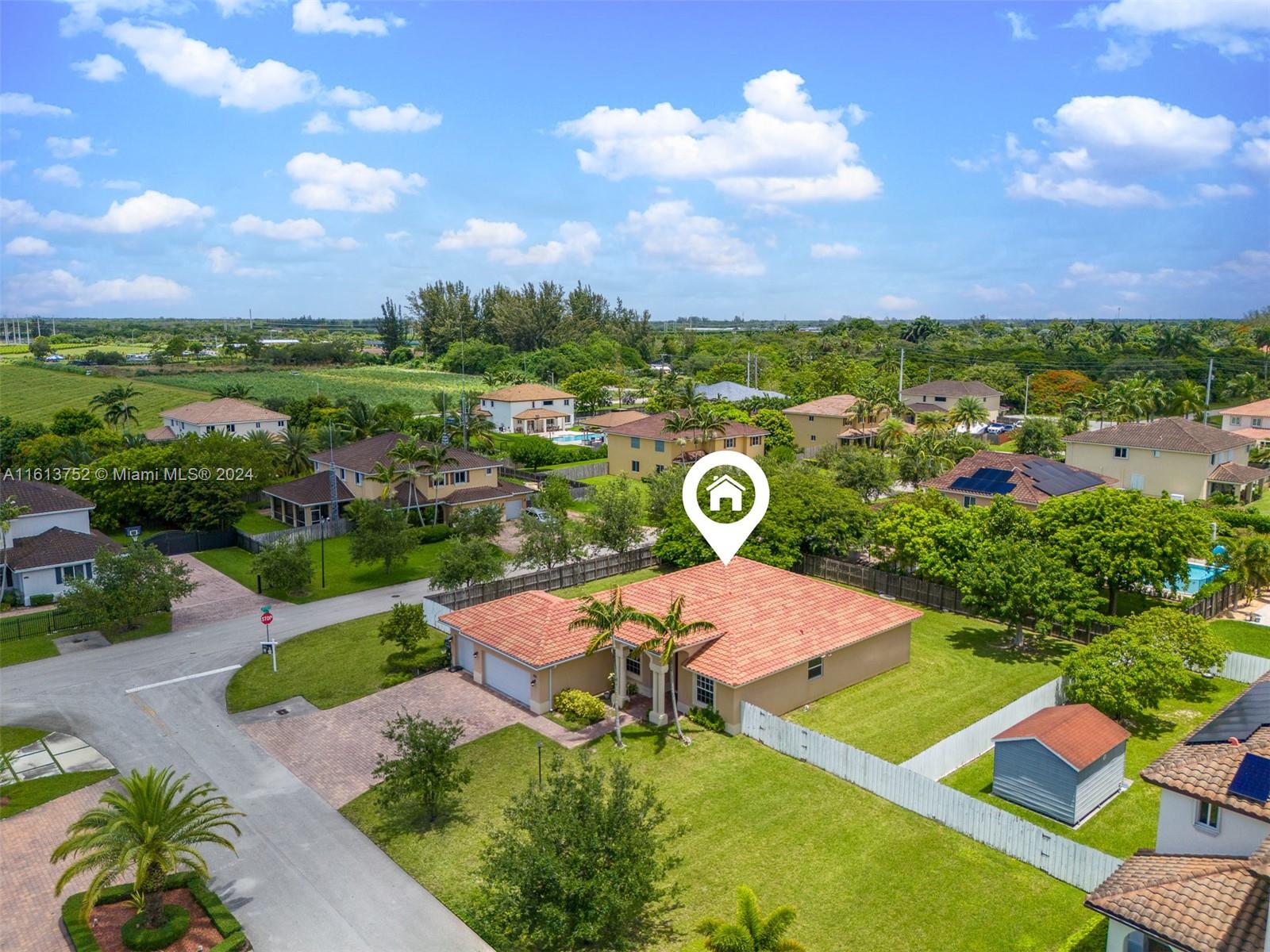 13313 Southwest 210th Street Miami, FL 33177 - Photo 61 of 68 Gallery Image 61